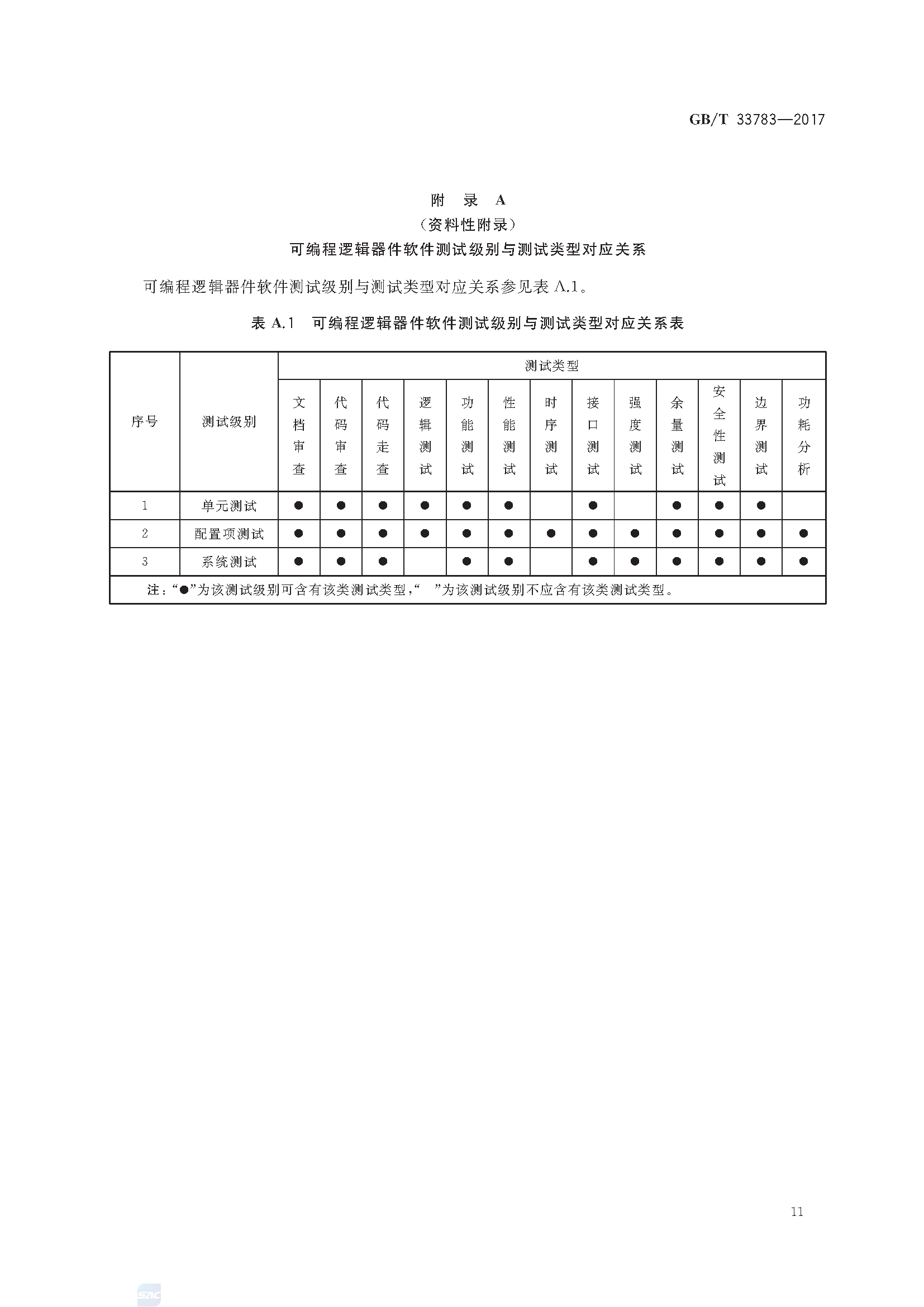 2_页面_15.png