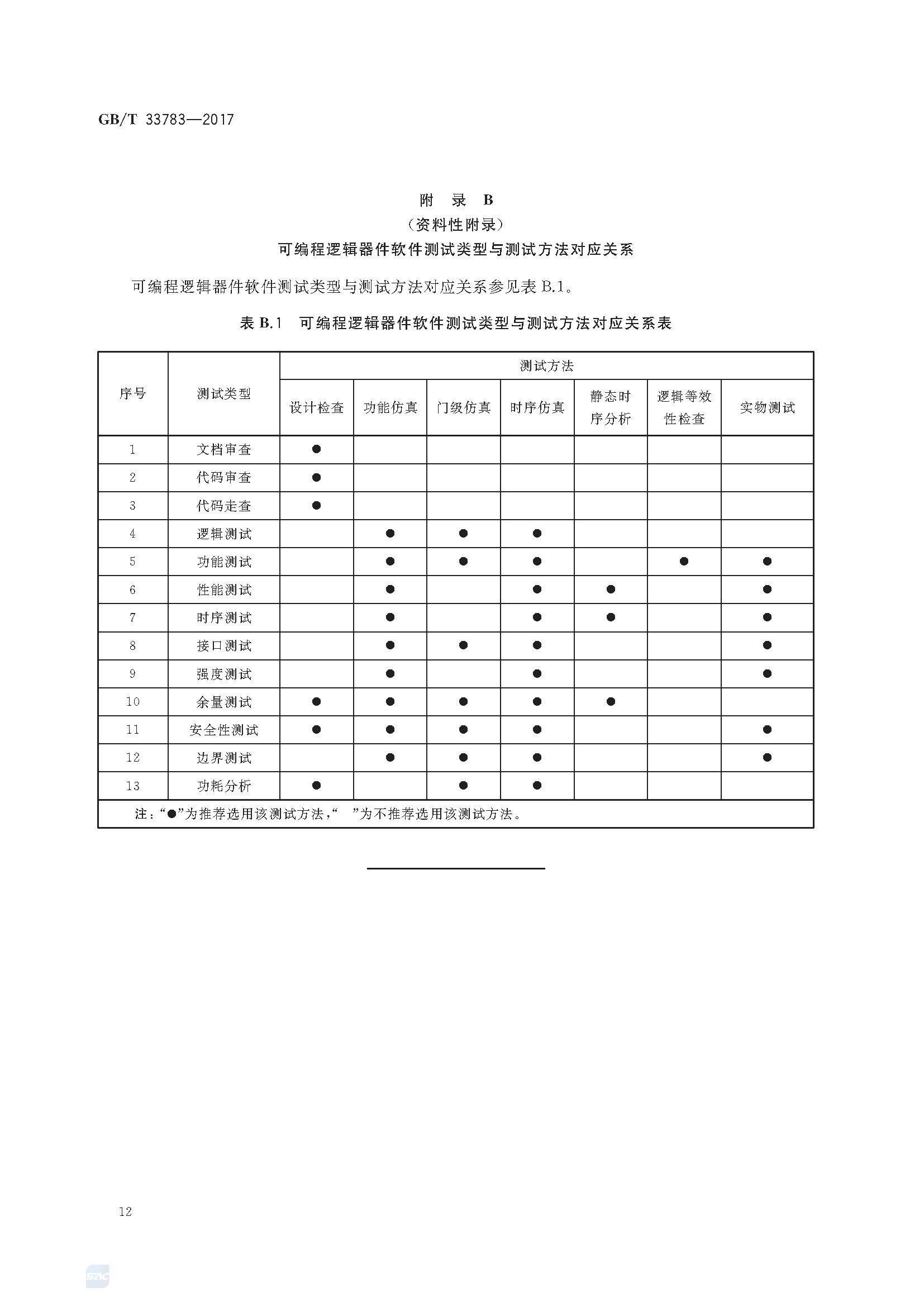 2_页面_16.png