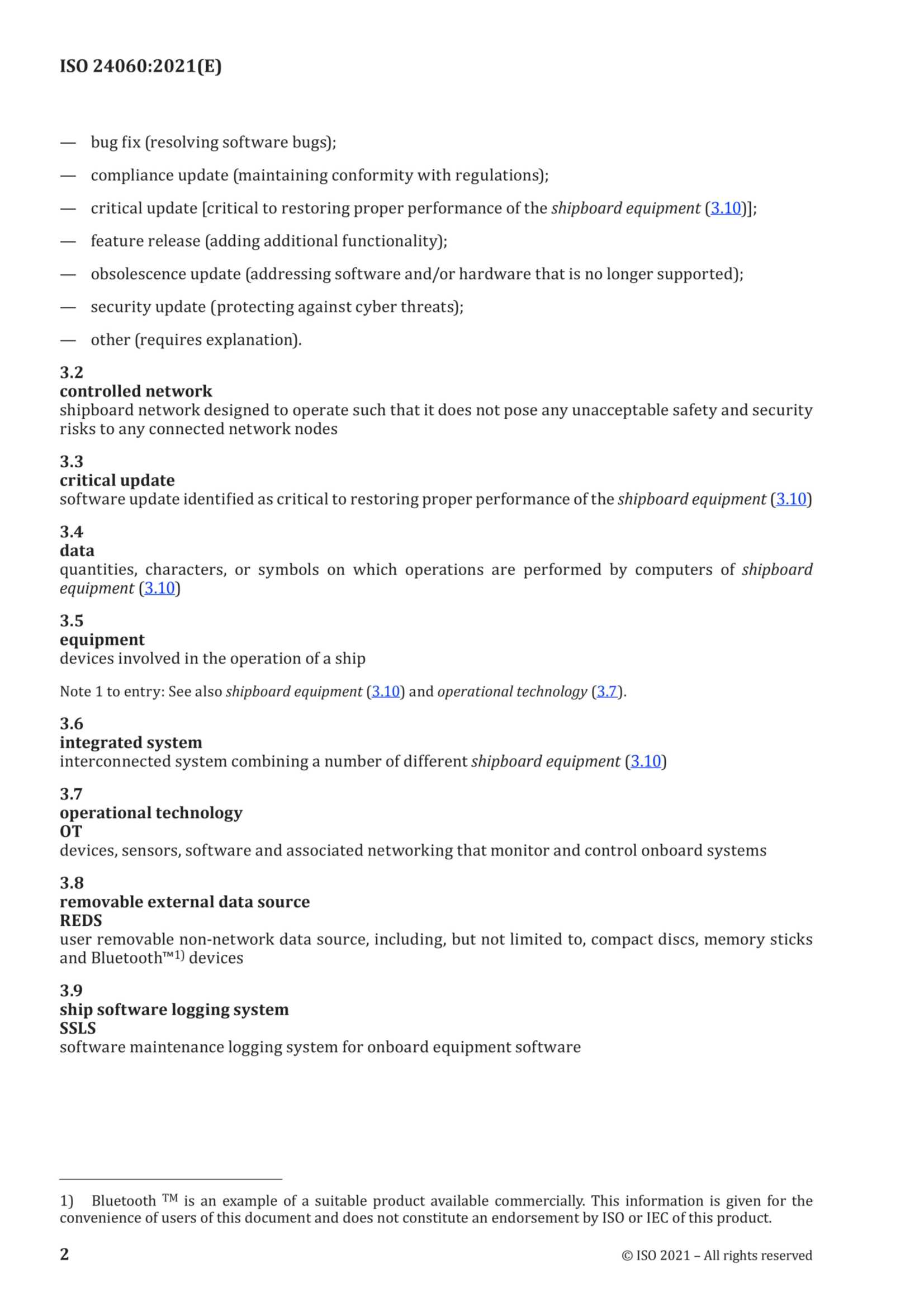 ISO 24060 _8.Png