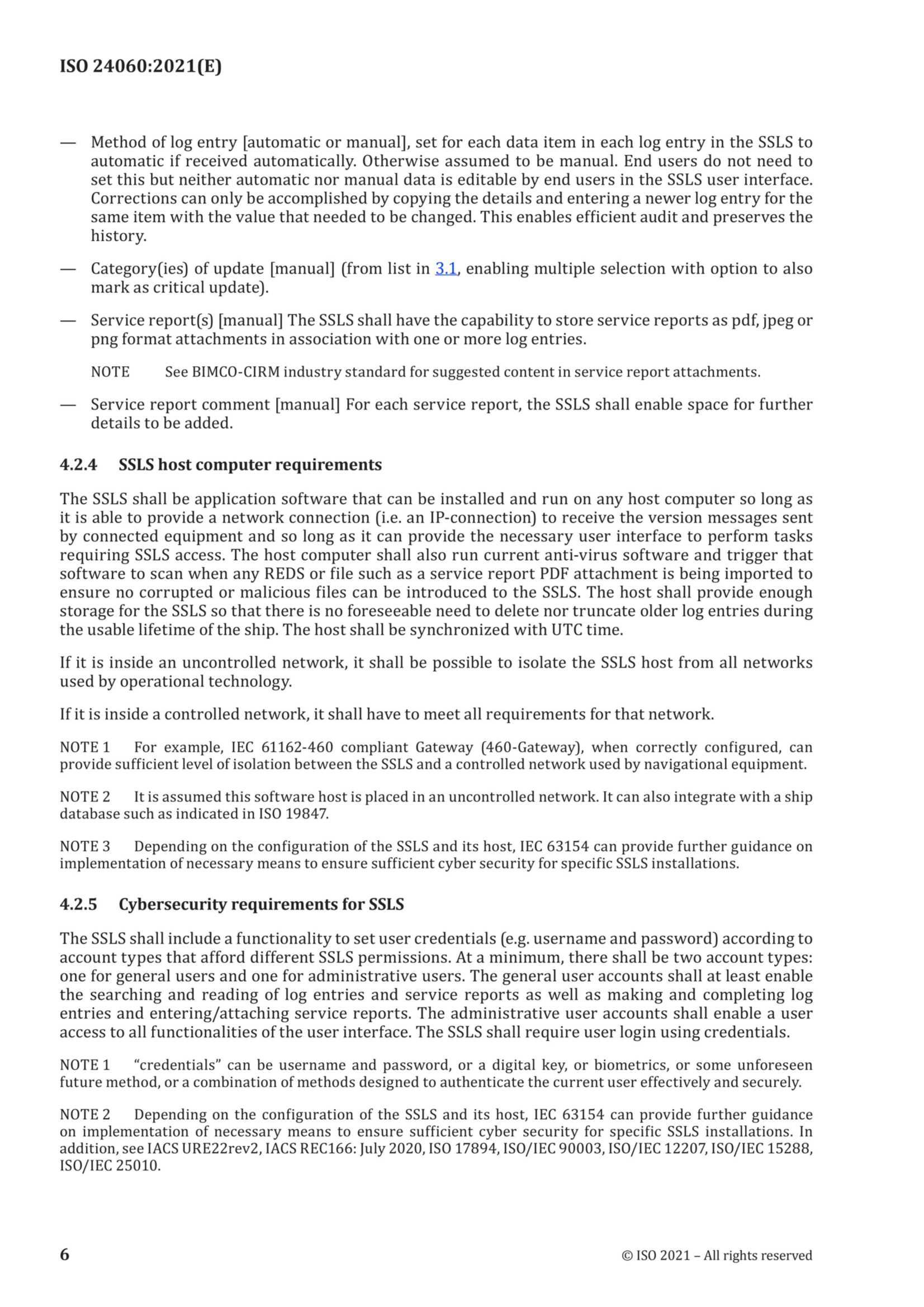 ISO 24060 _12.Png