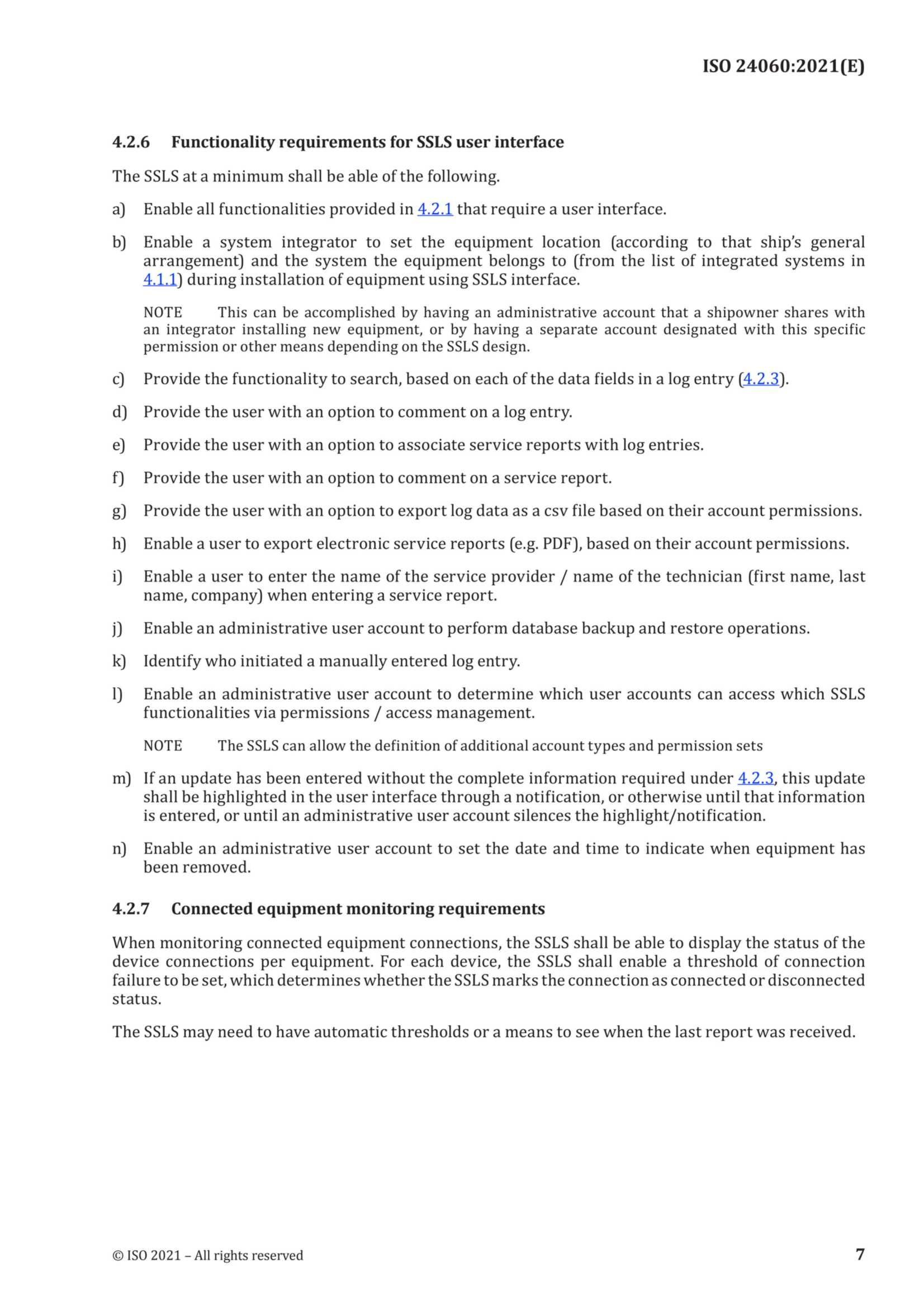 ISO 24060 _13.Png
