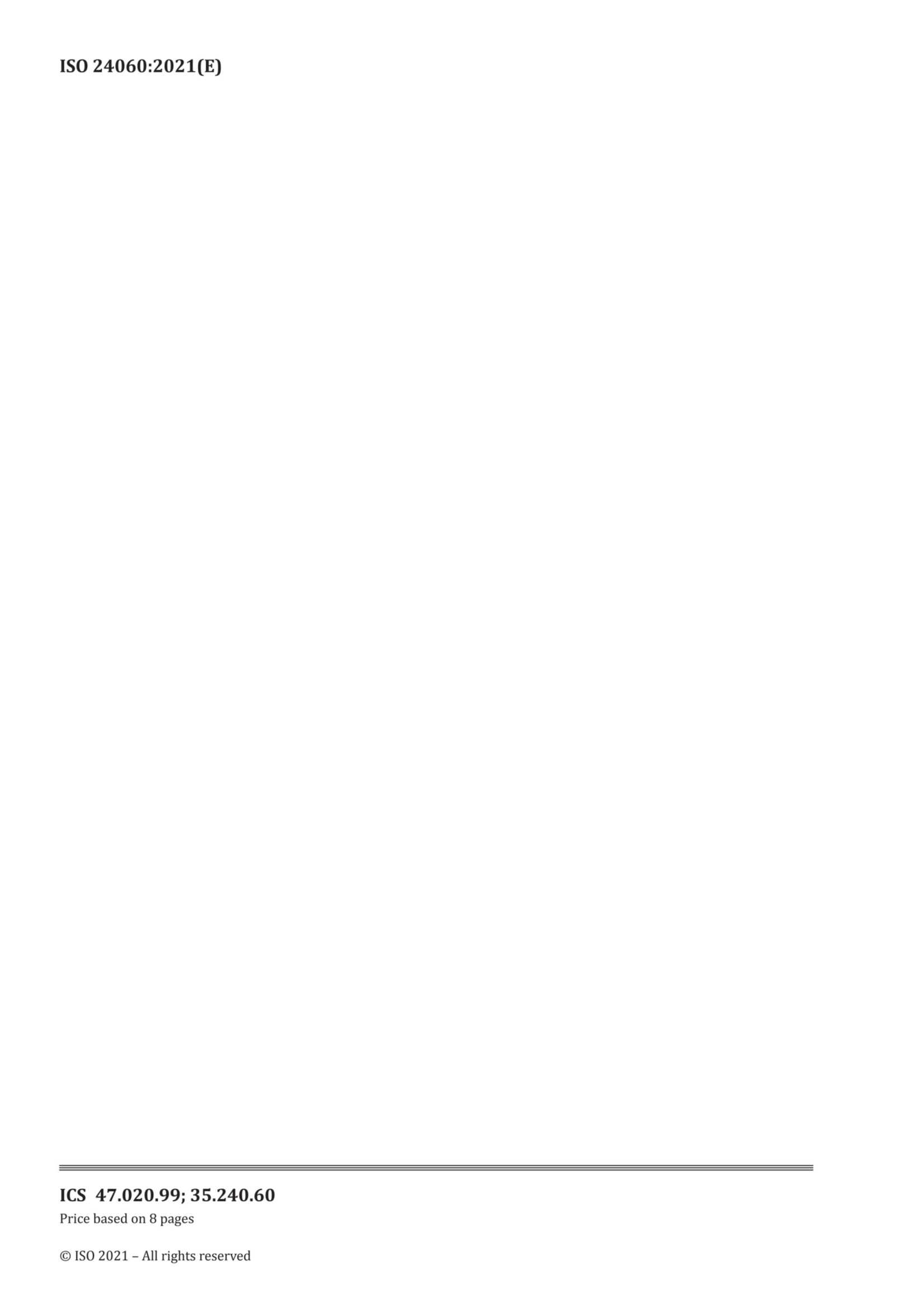 ISO 24060 _16.Png