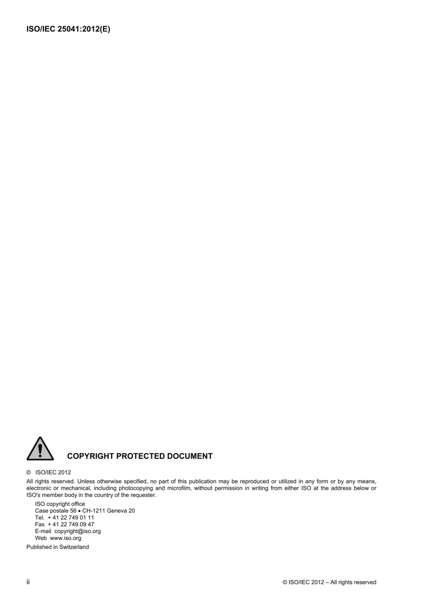 ISO IEC 25041 2012_2.Png