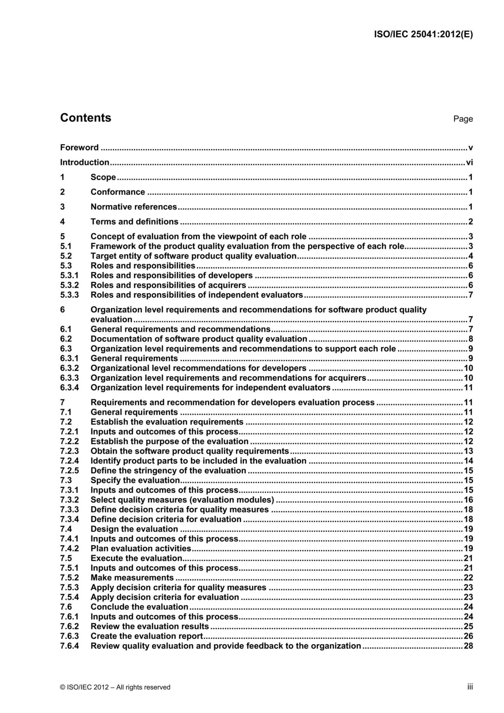 ISO IEC 25041 2012_3.Png