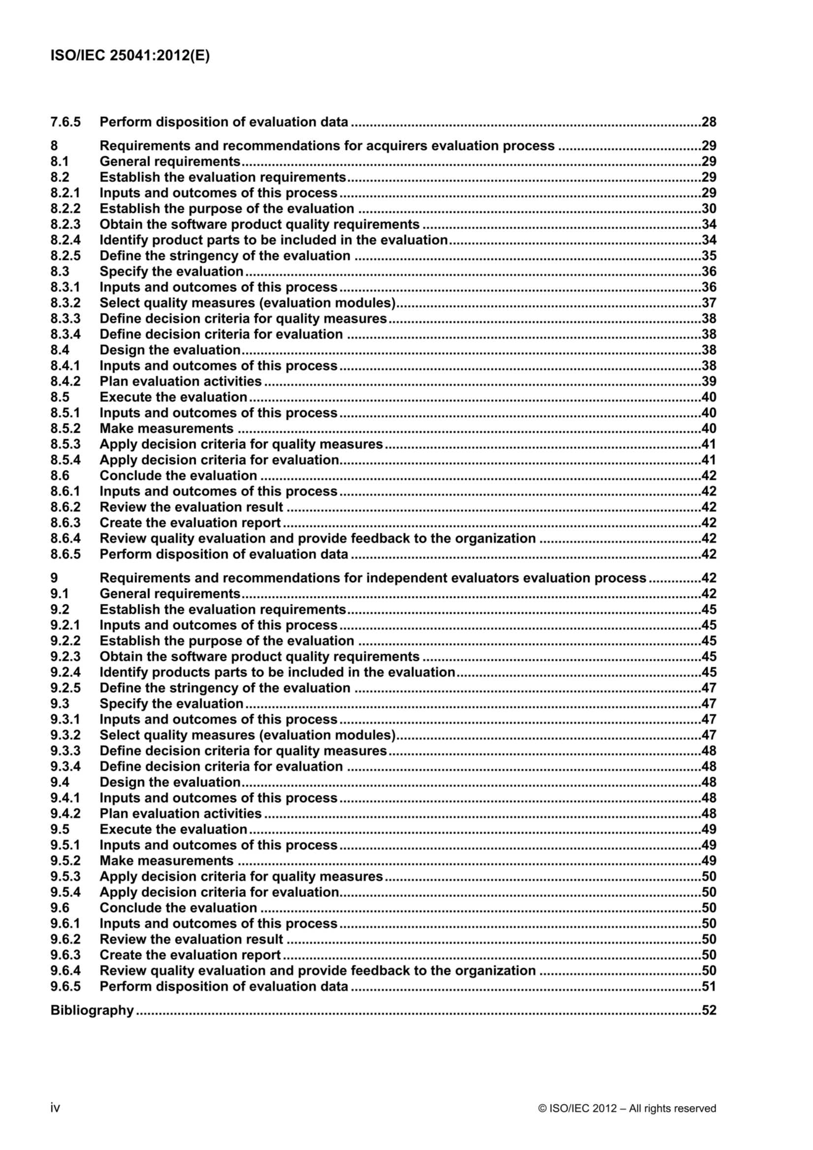 ISO IEC 25041 2012_4.Png