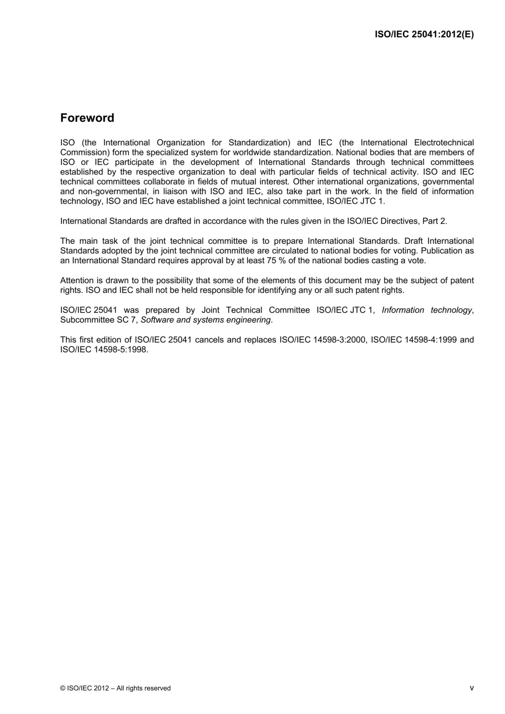 ISO IEC 25041 2012_5.Png