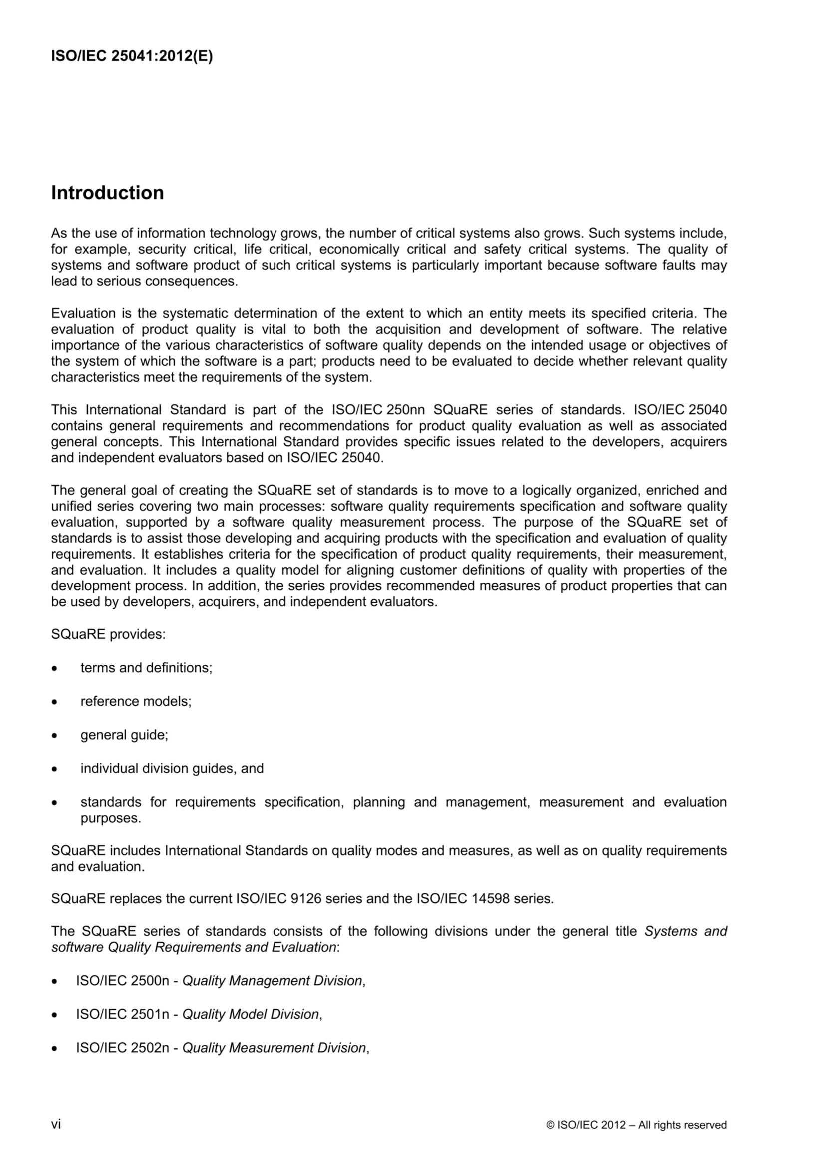ISO IEC 25041 2012_6.Png