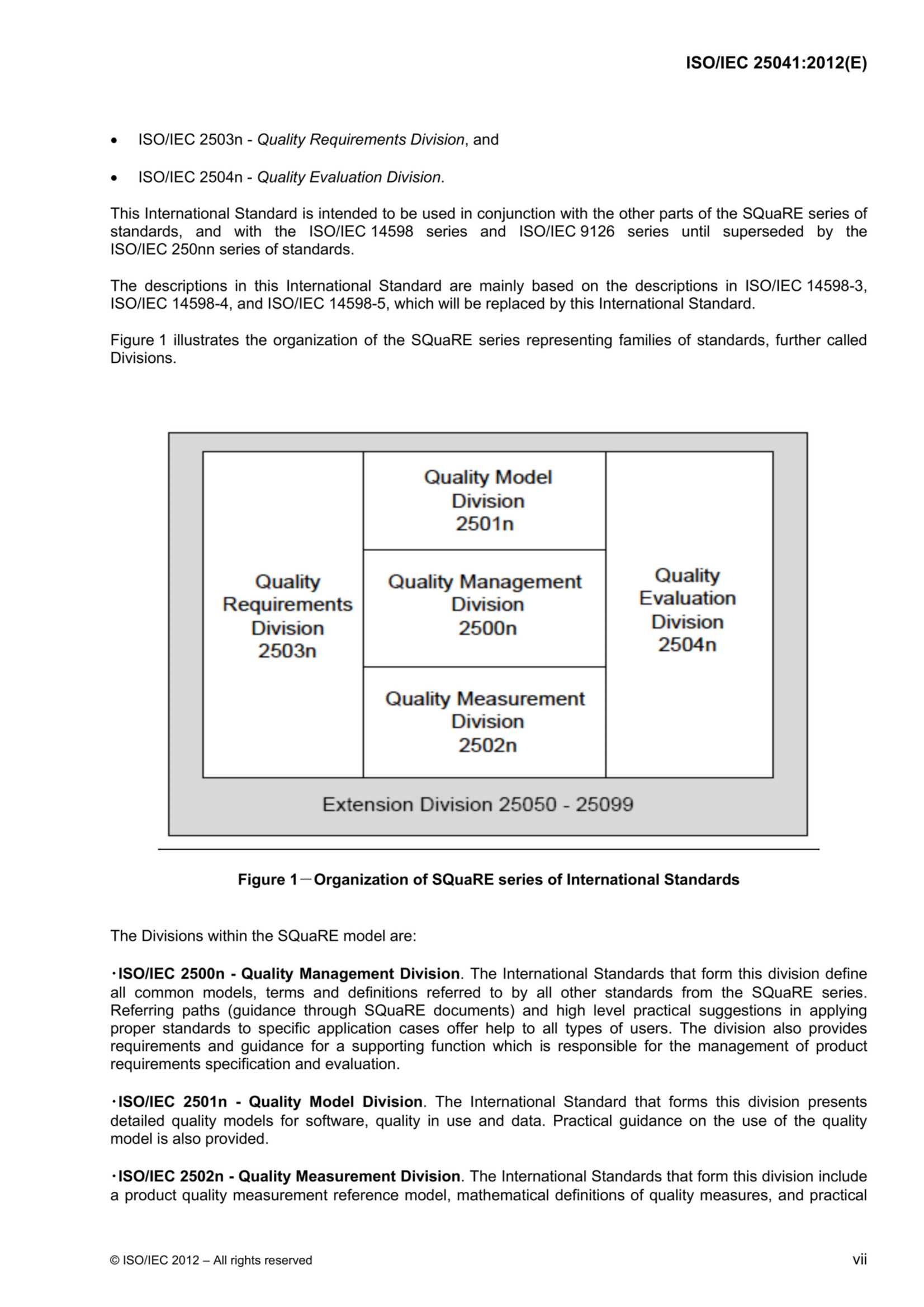 ISO IEC 25041 2012_7.Png