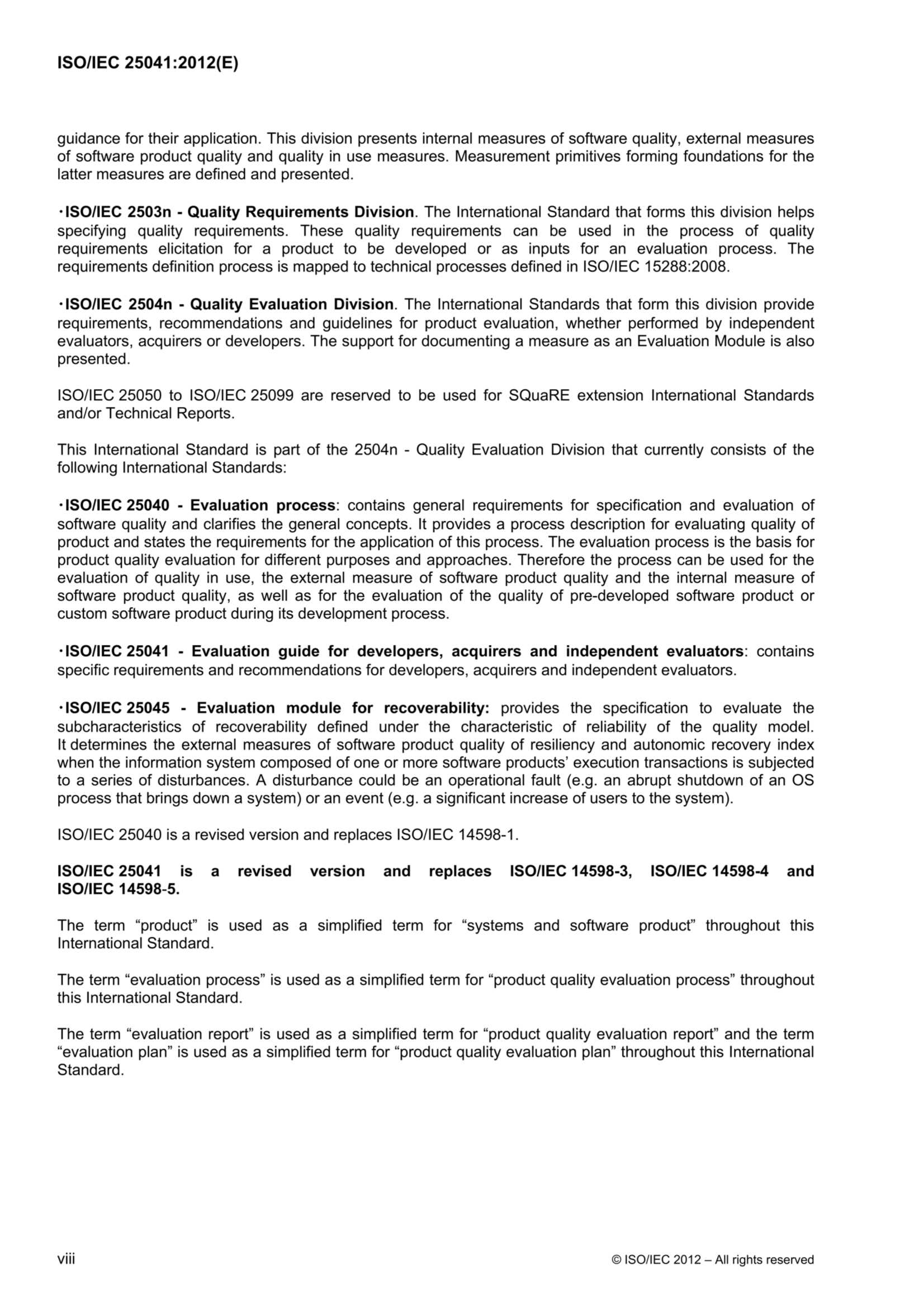 ISO IEC 25041 2012_8.Png