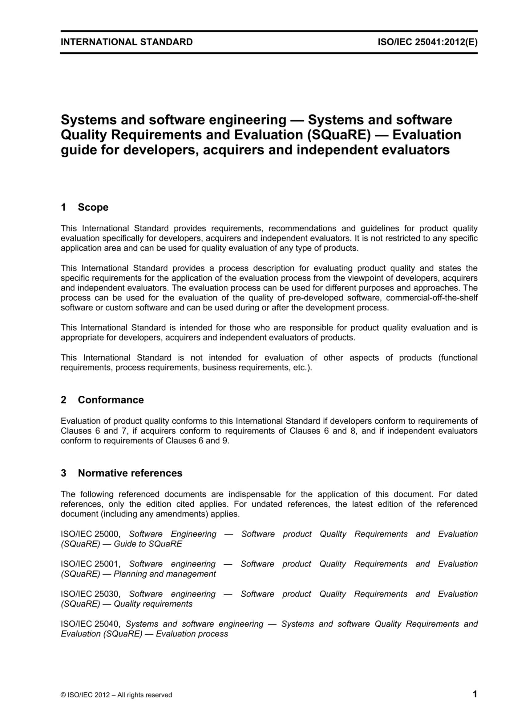 ISO IEC 25041 2012_9.Png