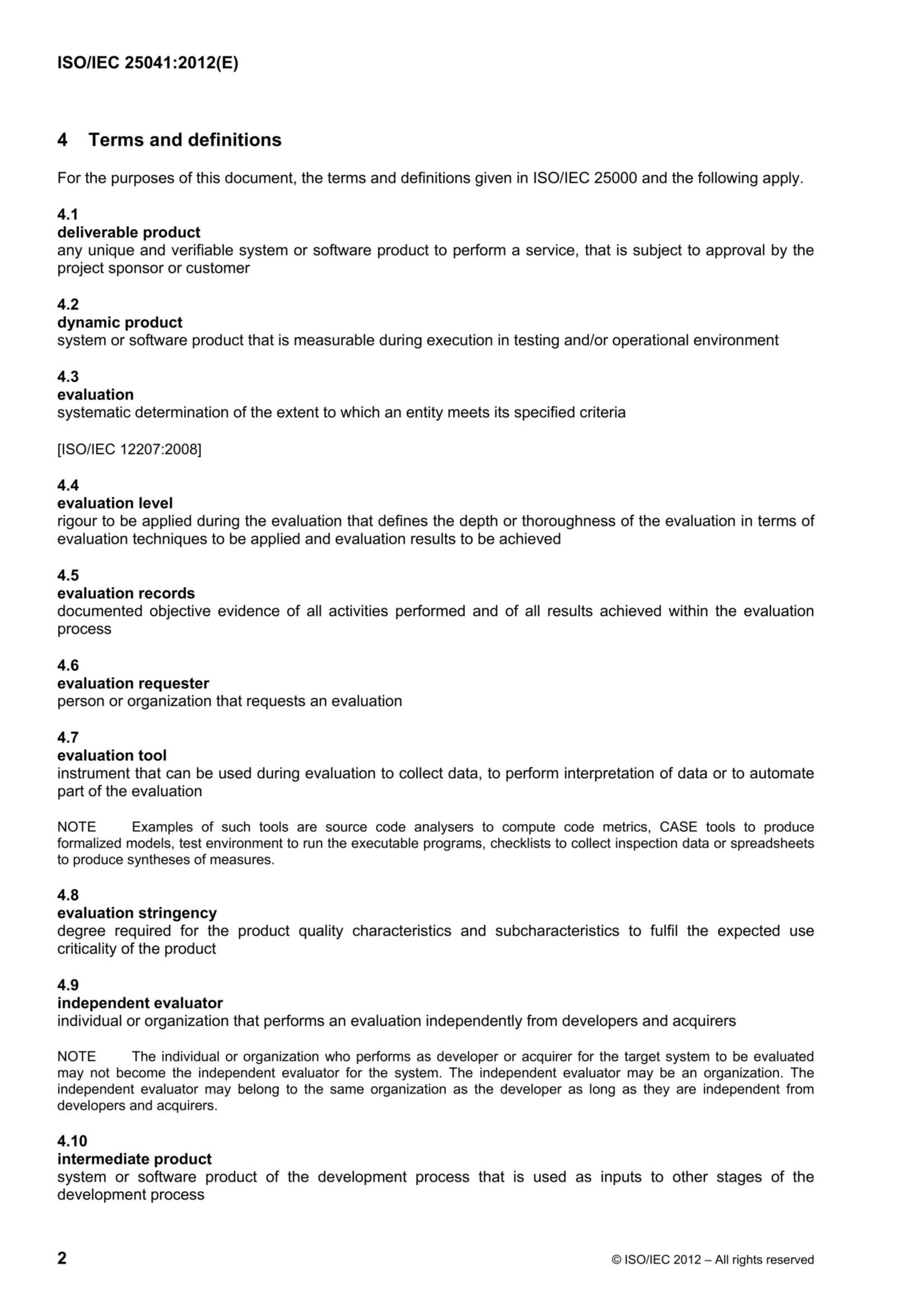 ISO IEC 25041 2012_10.Png