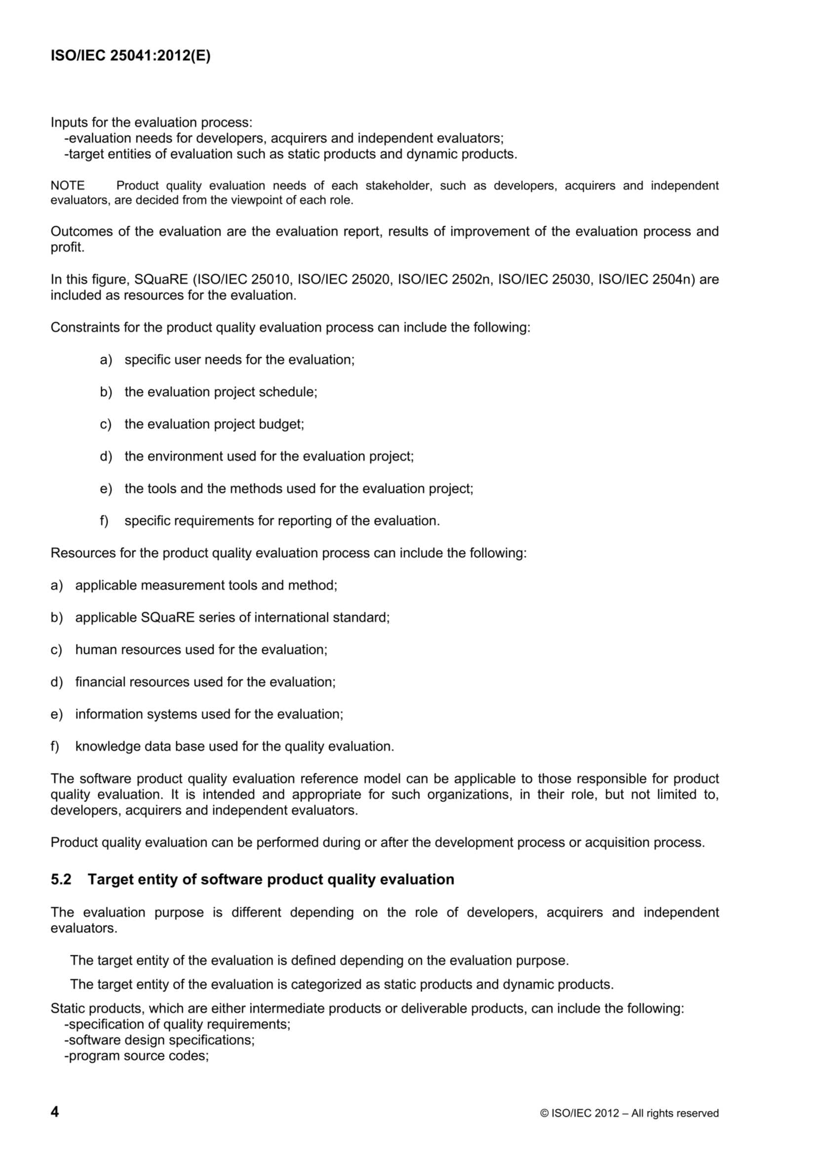 ISO IEC 25041 2012_12.Png
