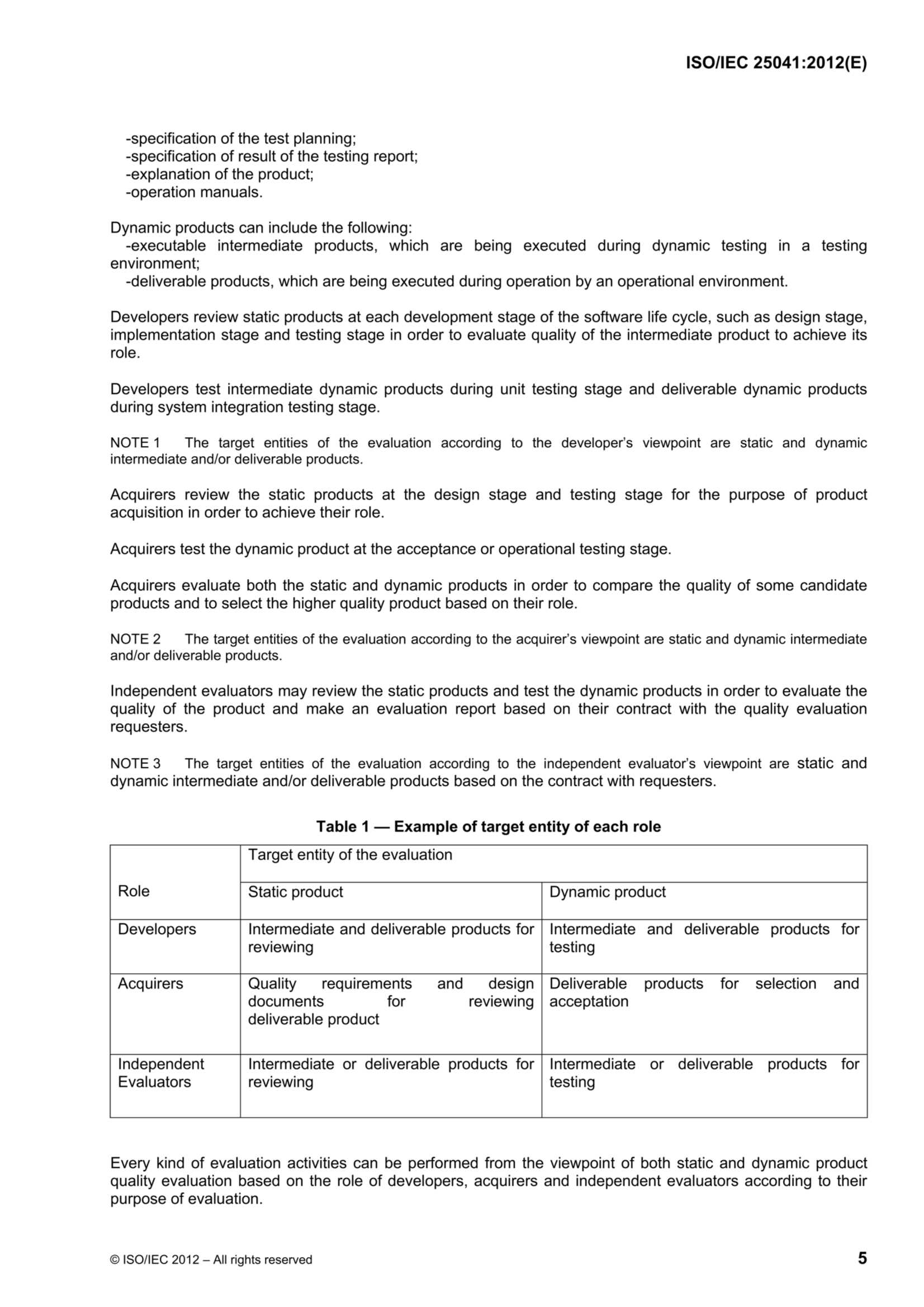 ISO IEC 25041 2012_13.Png
