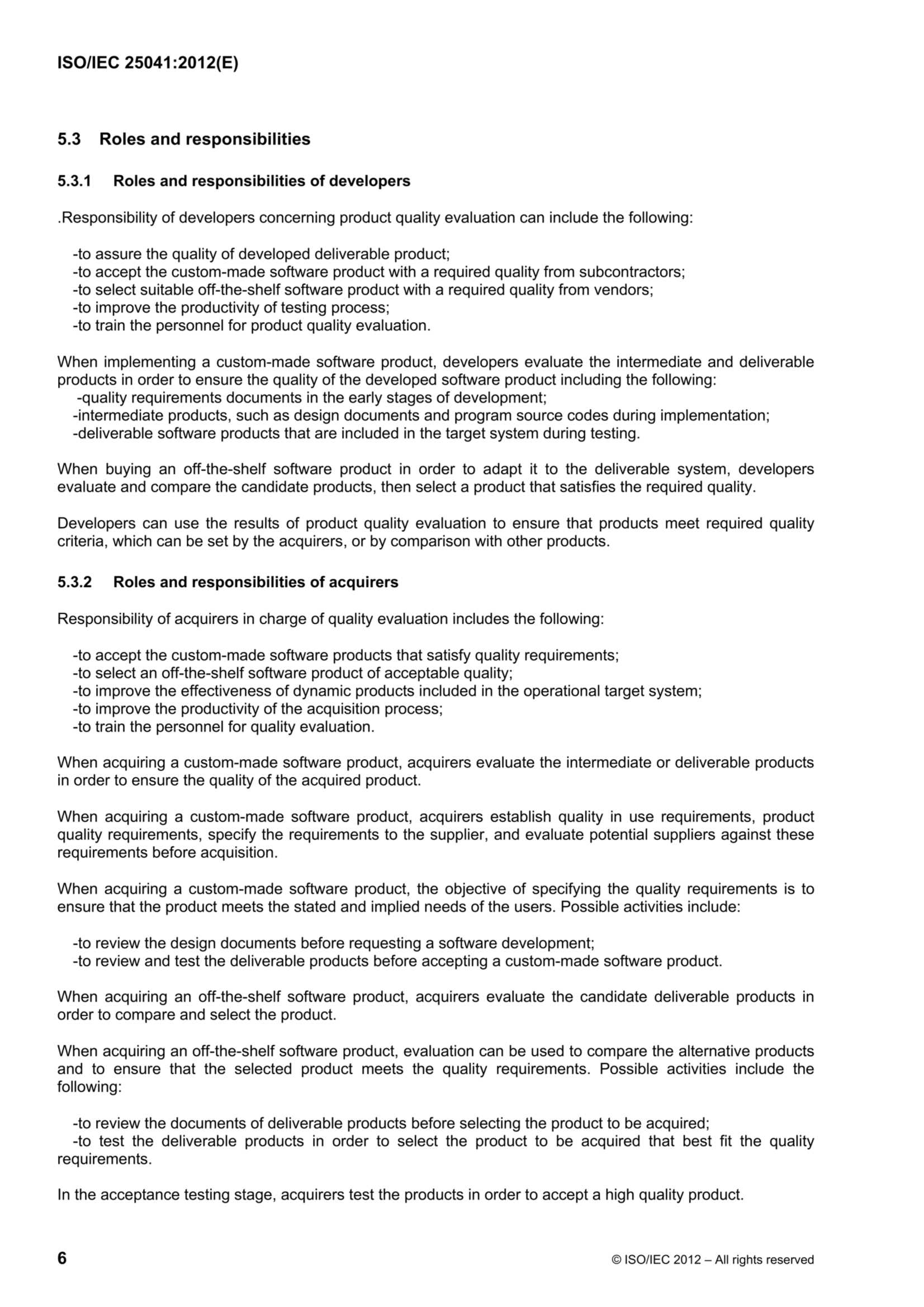 ISO IEC 25041 2012_14.Png