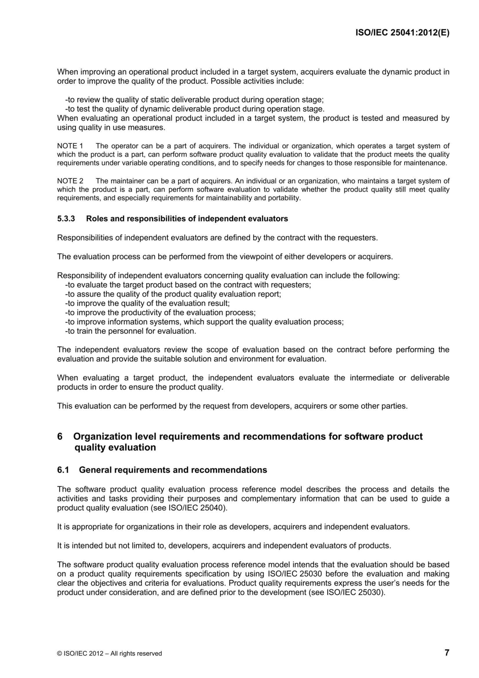 ISO IEC 25041 2012_15.Png