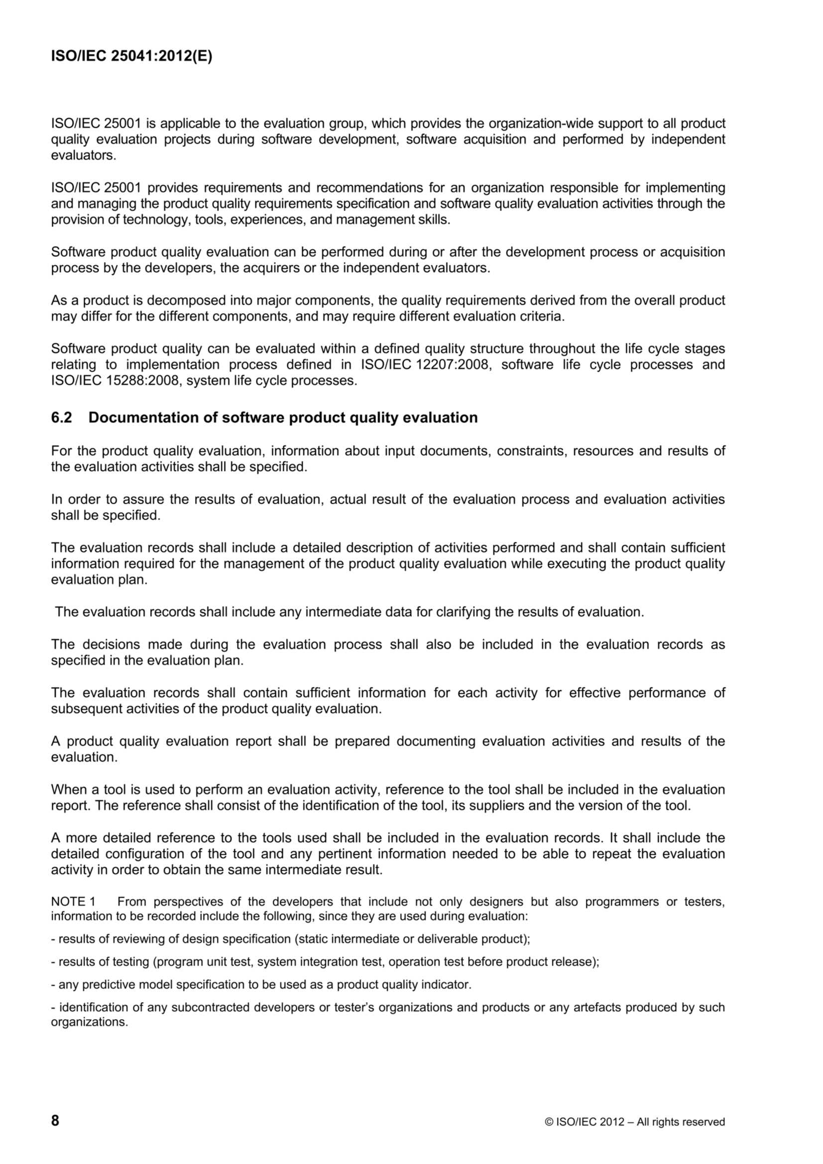 ISO IEC 25041 2012_16.Png