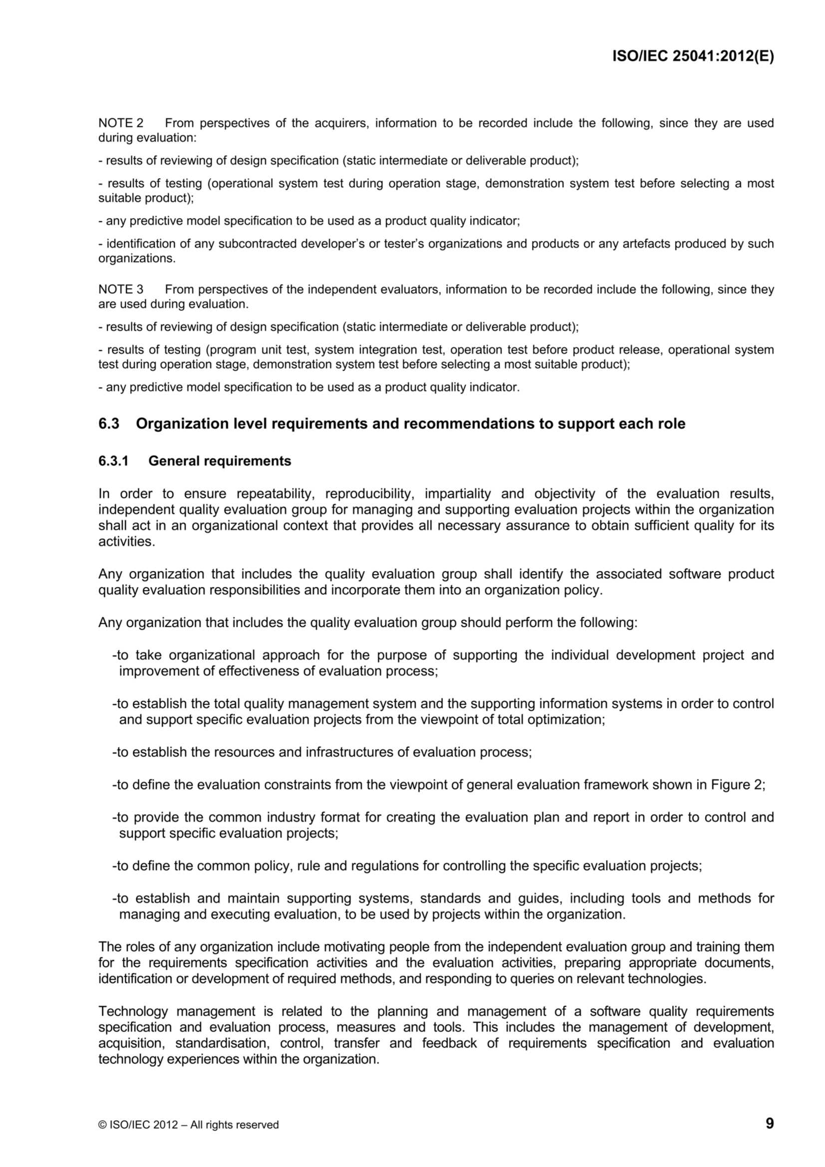 ISO IEC 25041 2012_17.Png