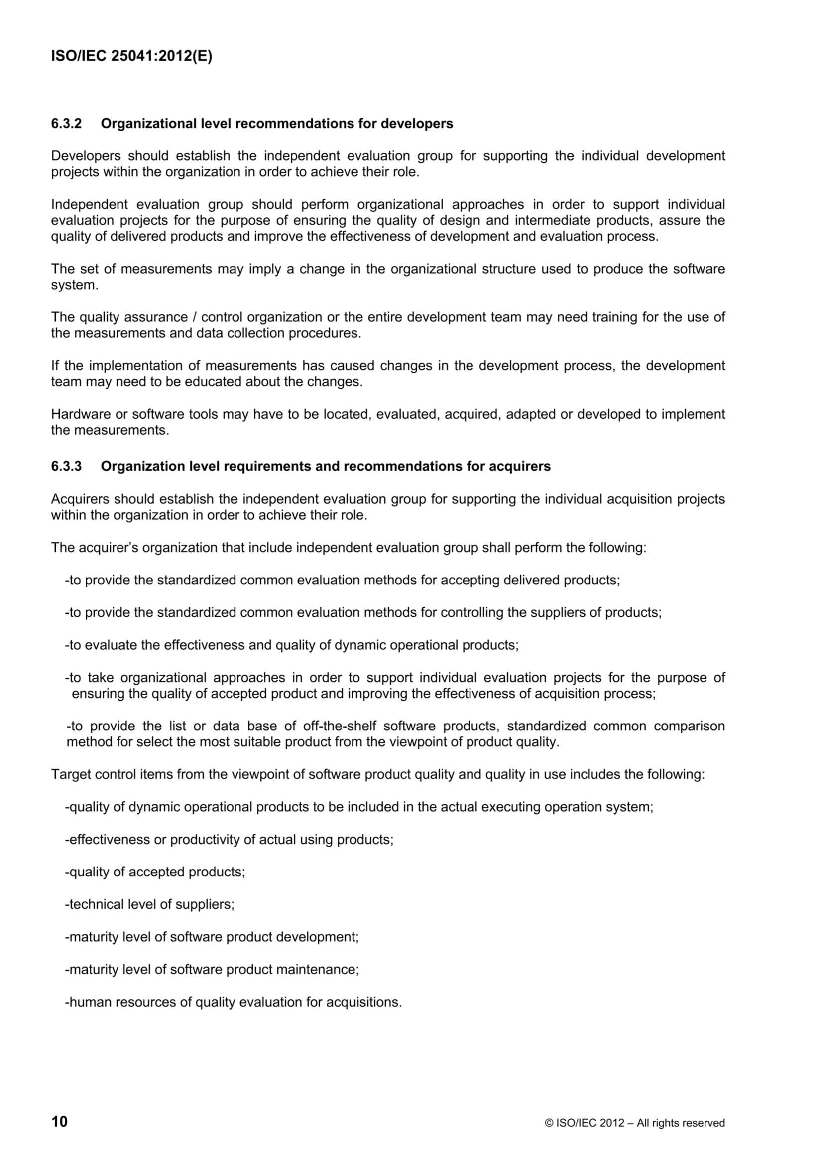 ISO IEC 25041 2012_18.Png