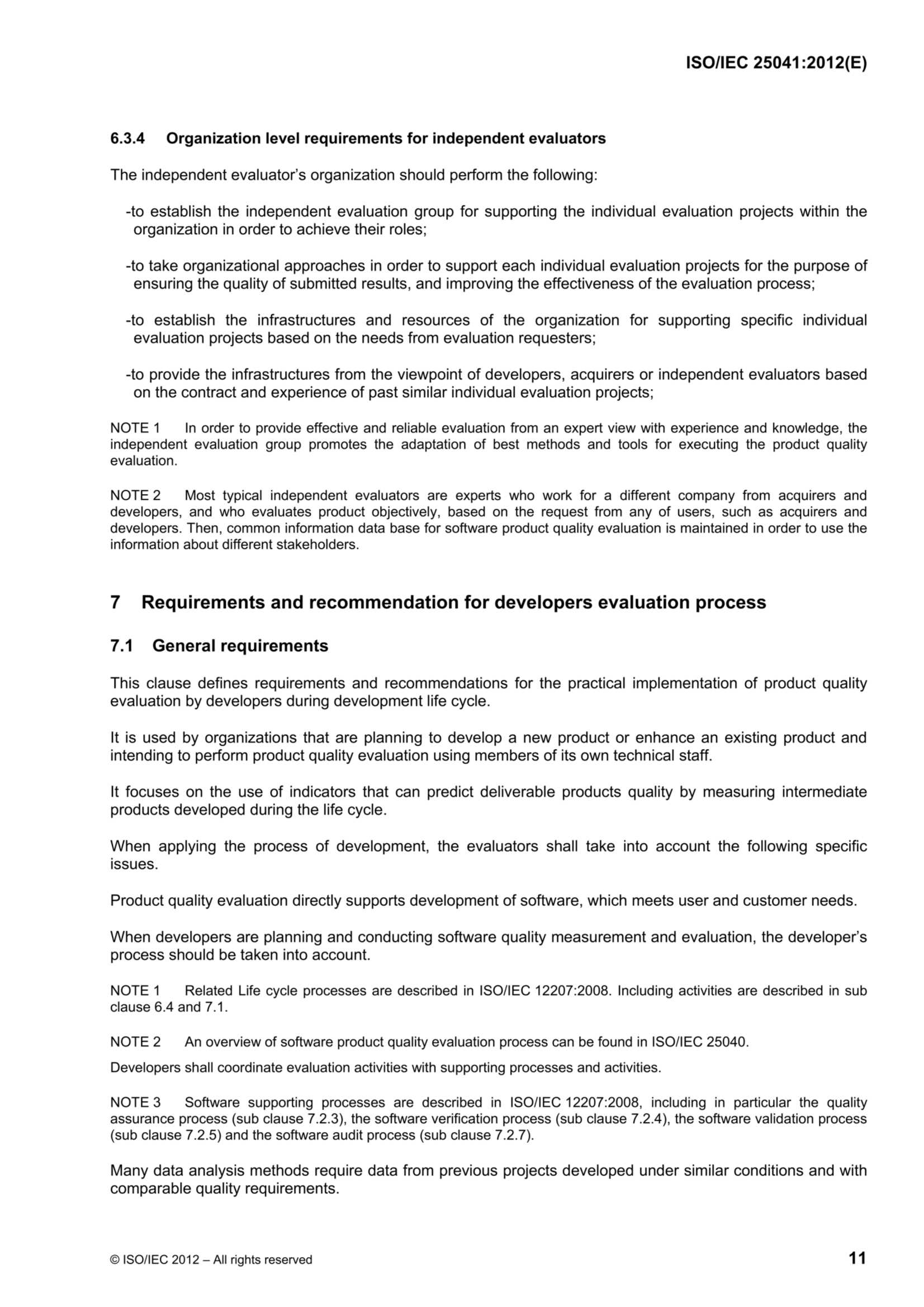 ISO IEC 25041 2012_19.Png