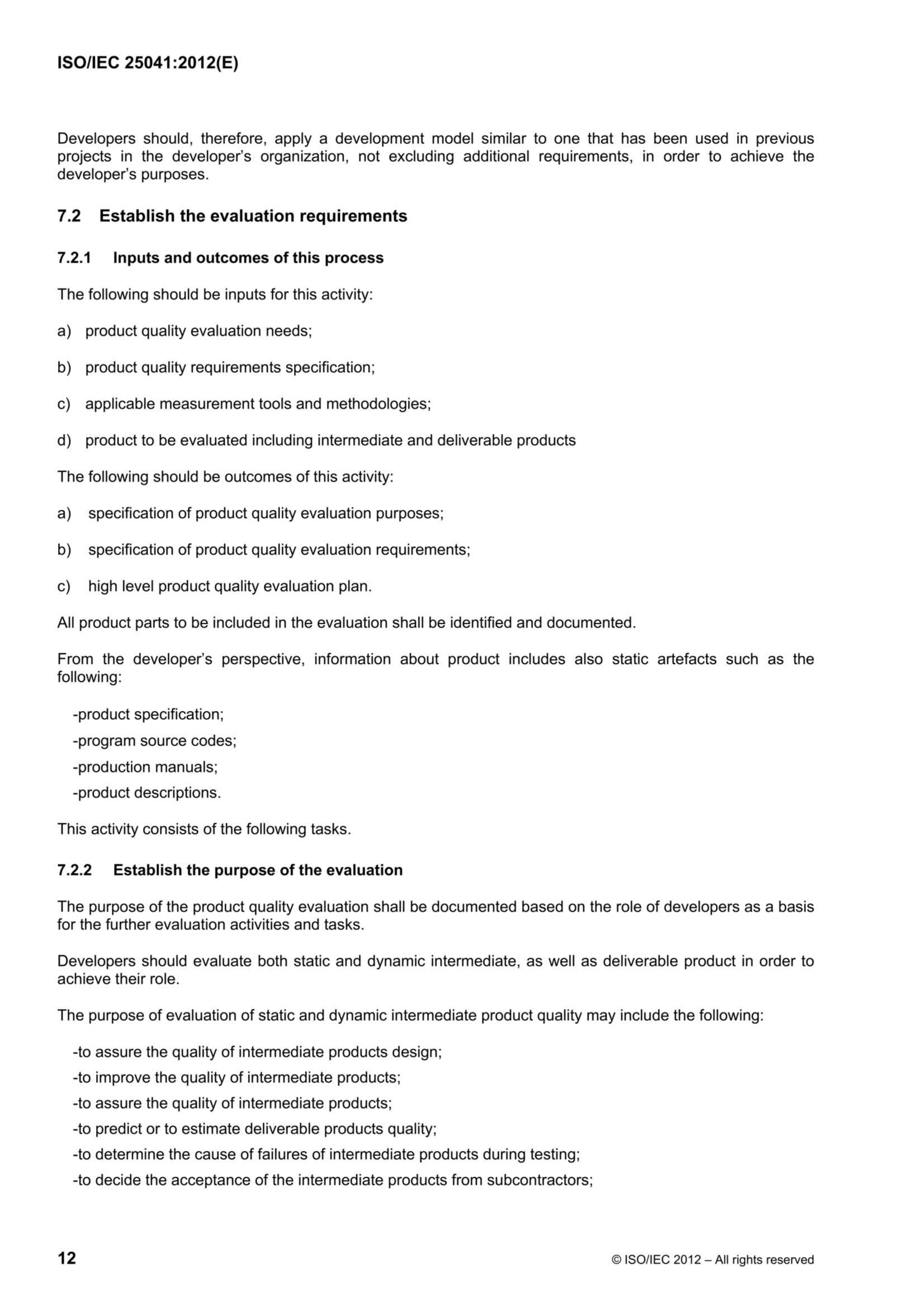 ISO IEC 25041 2012_20.Png
