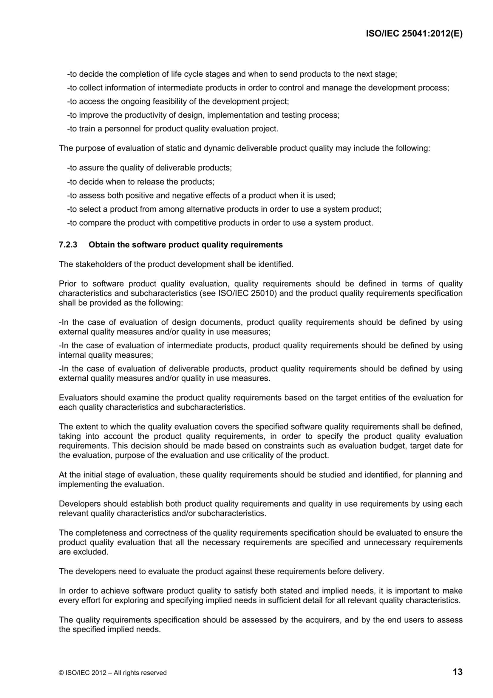 ISO IEC 25041 2012_21.Png