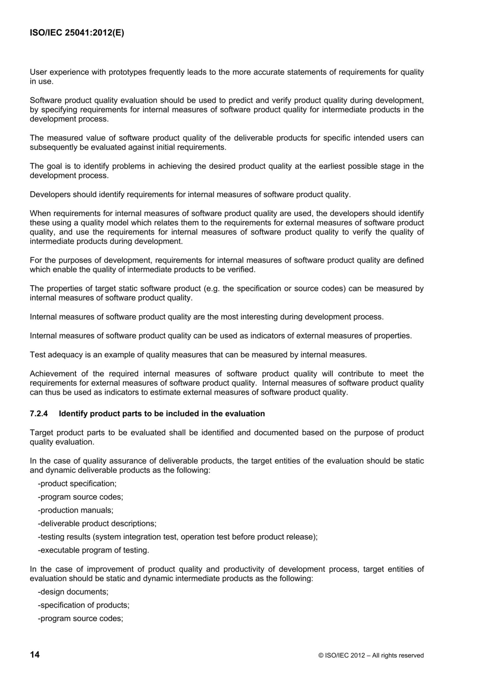 ISO IEC 25041 2012_22.Png