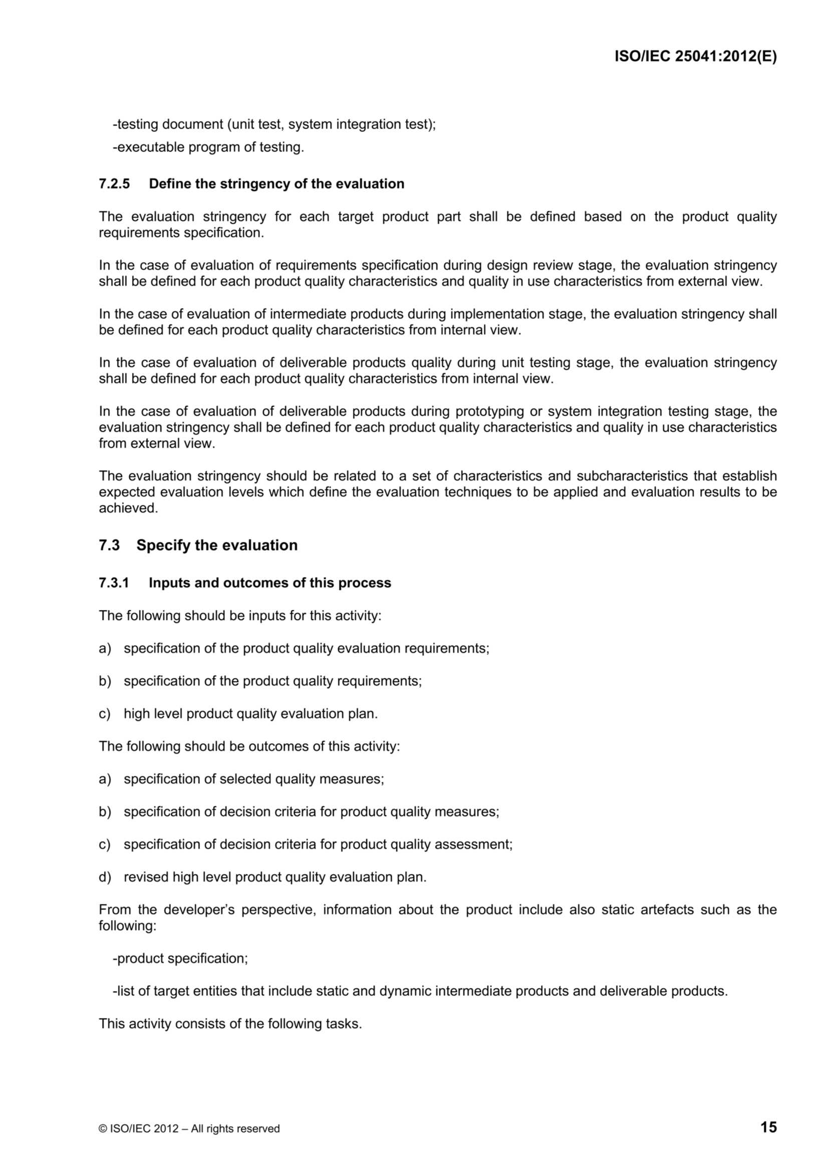 ISO IEC 25041 2012_23.Png