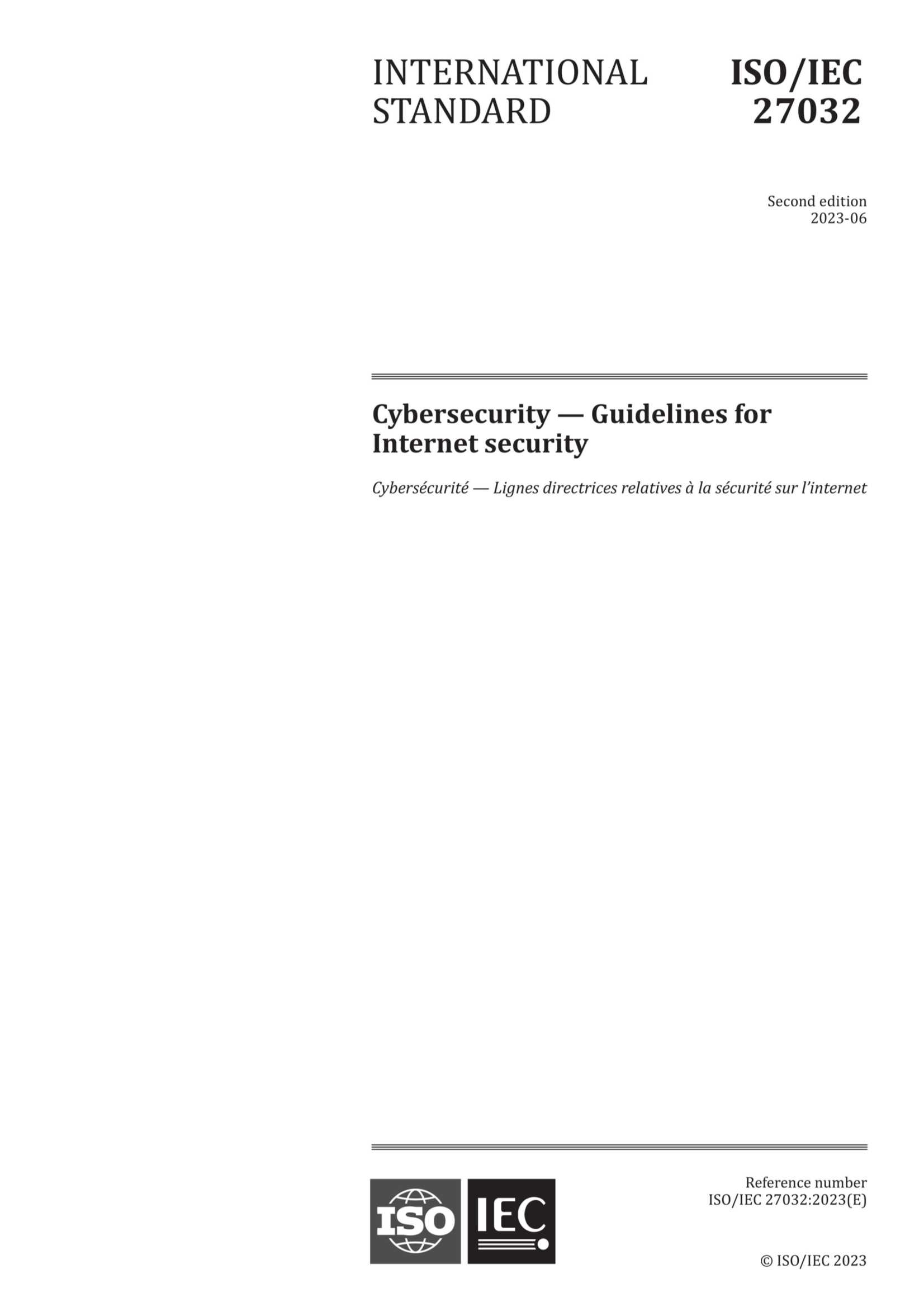 ISO IEC 27032 2023_1.Png