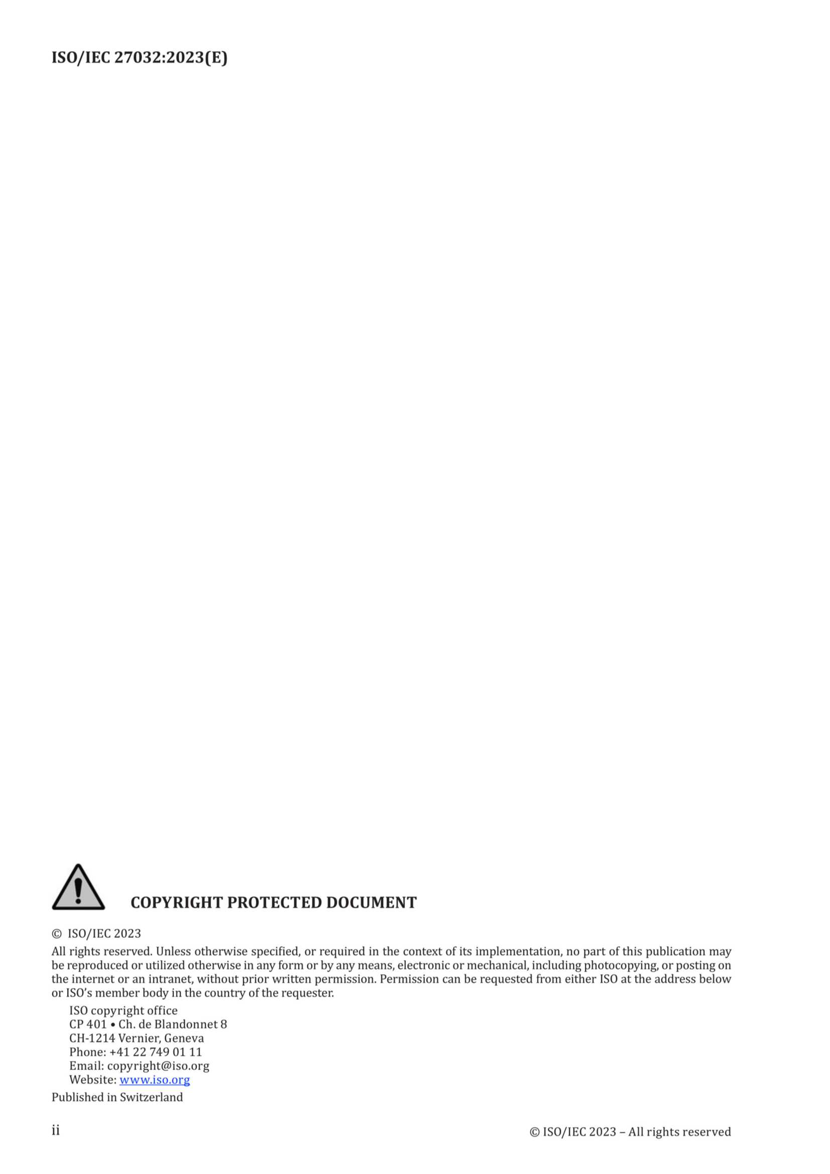 ISO IEC 27032 2023_2.Png