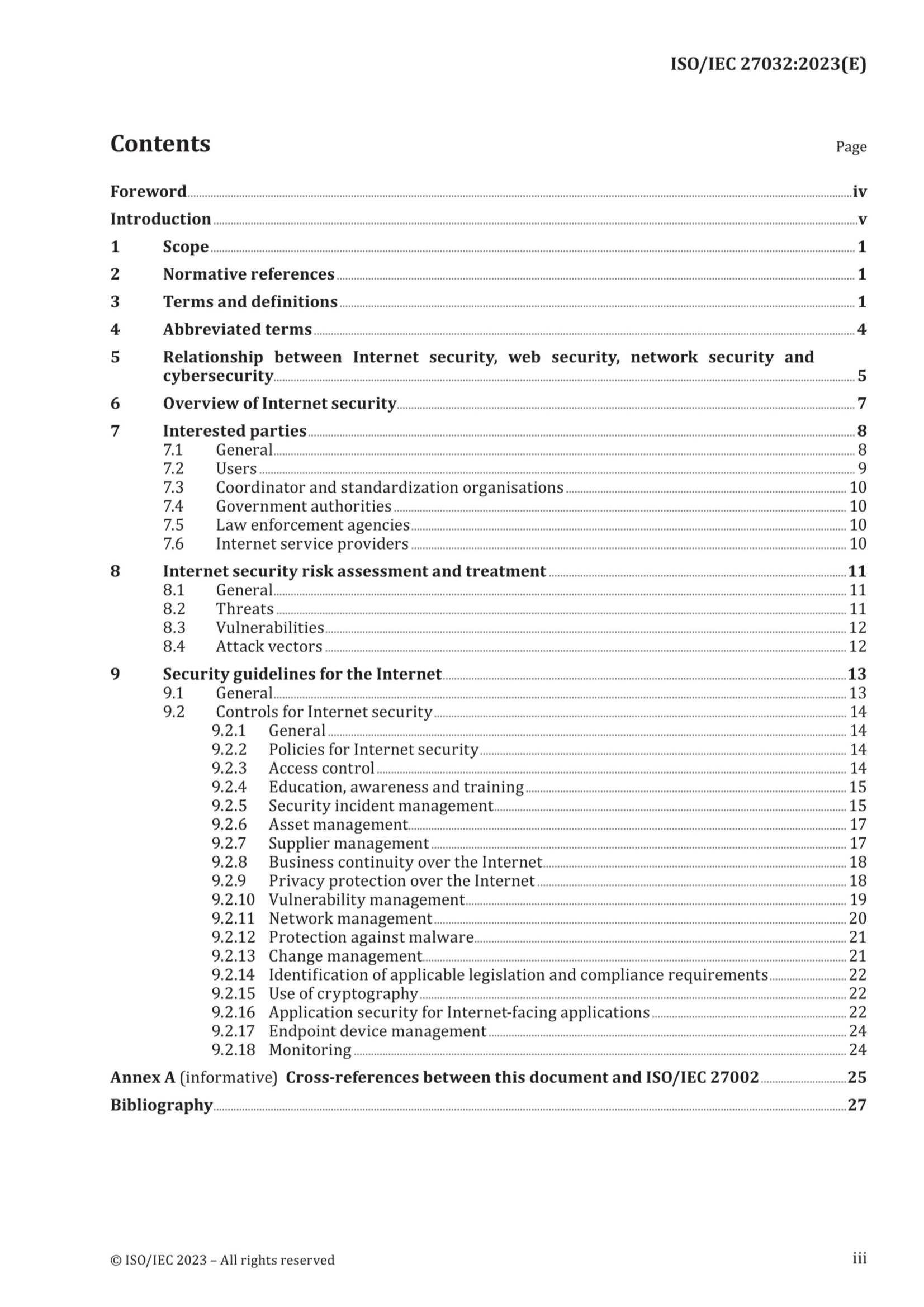 ISO IEC 27032 2023_3.Png