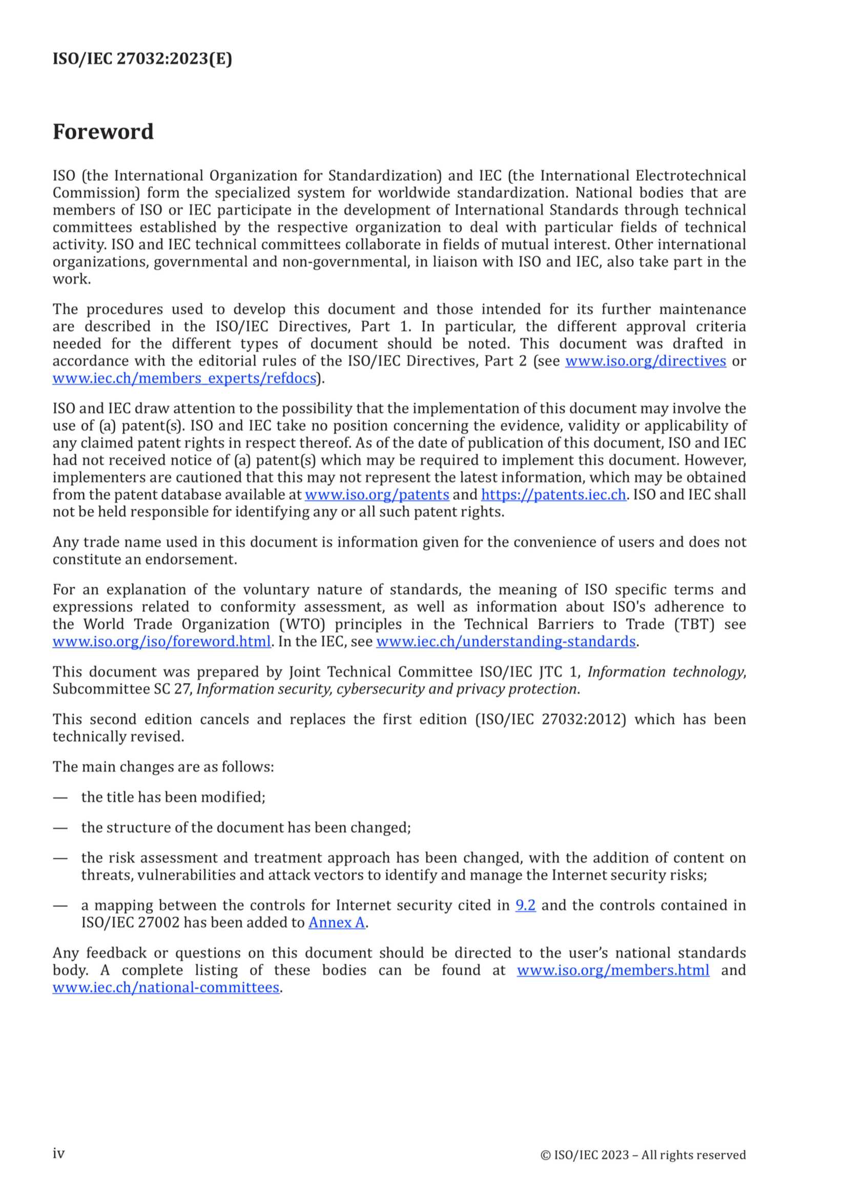 ISO IEC 27032 2023_4.Png