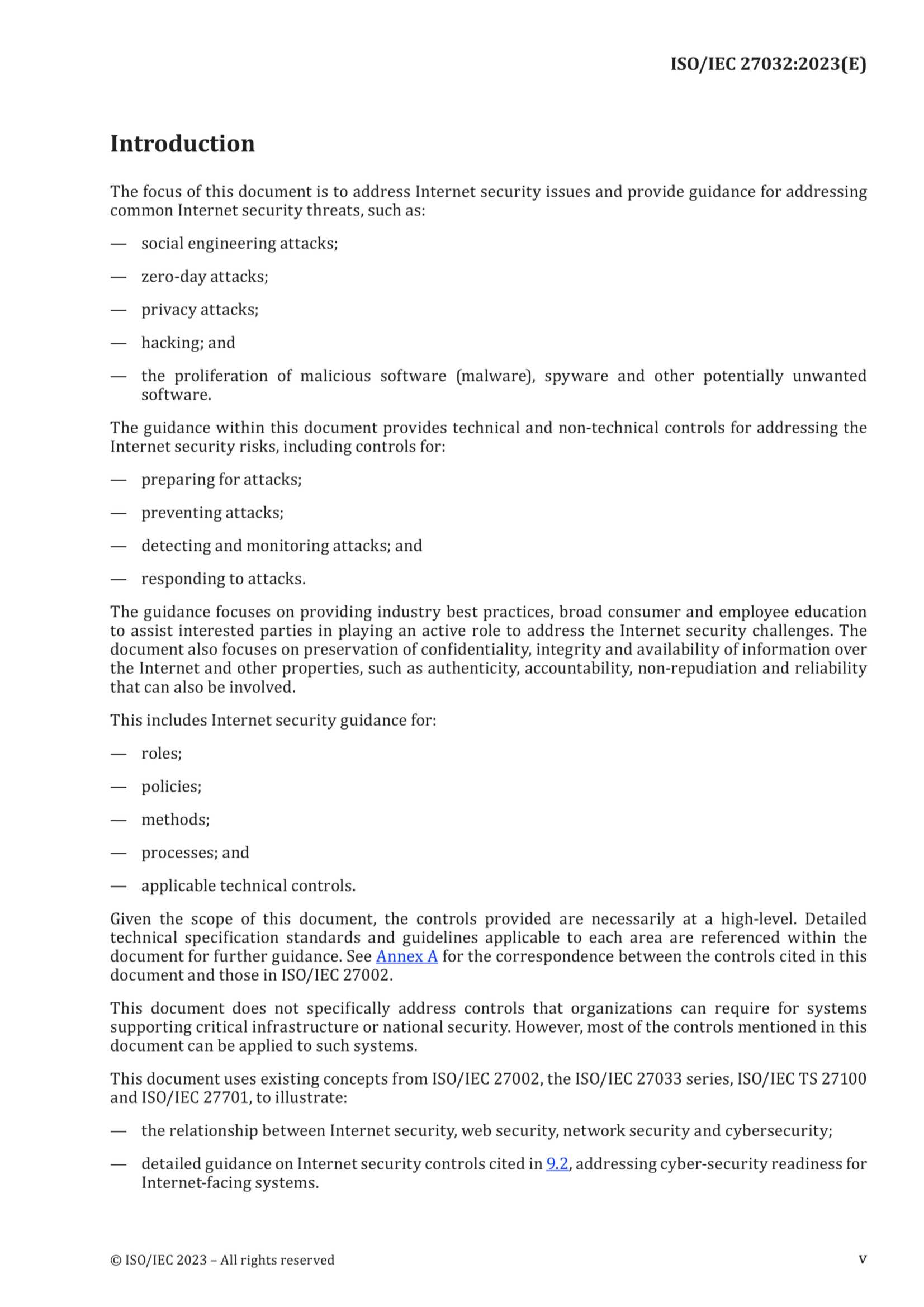 ISO IEC 27032 2023_5.Png