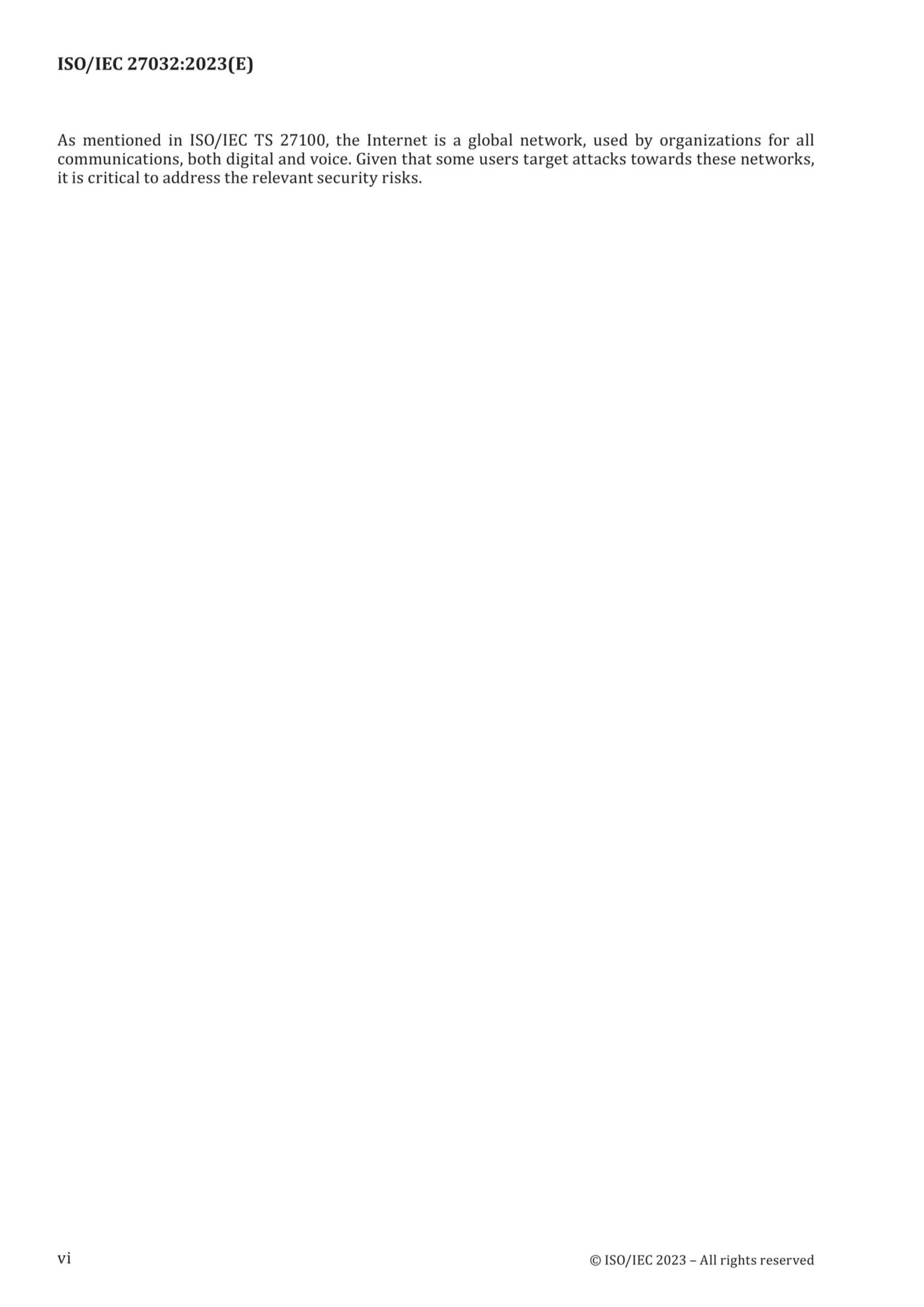 ISO IEC 27032 2023_6.Png