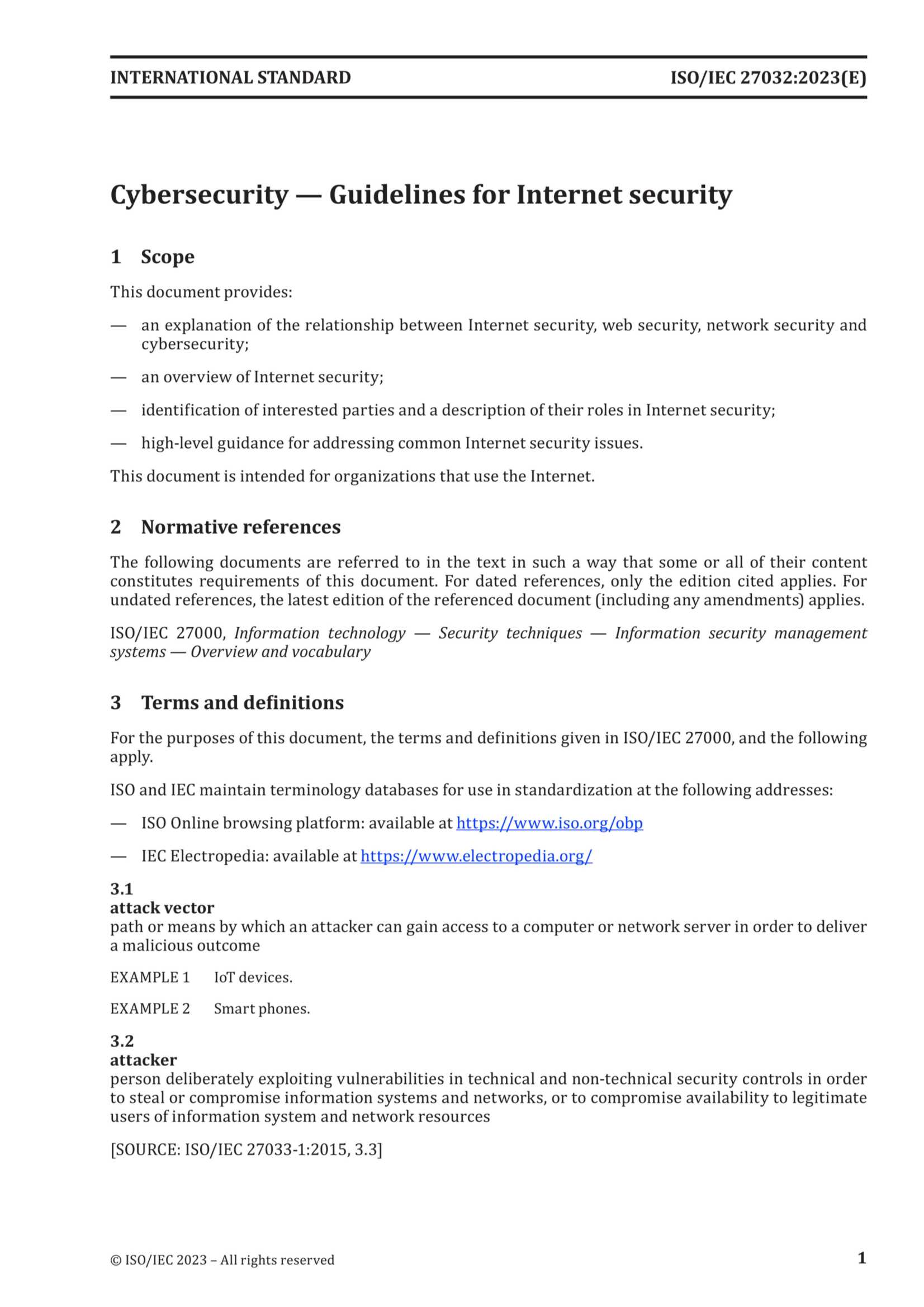 ISO IEC 27032 2023_7.Png