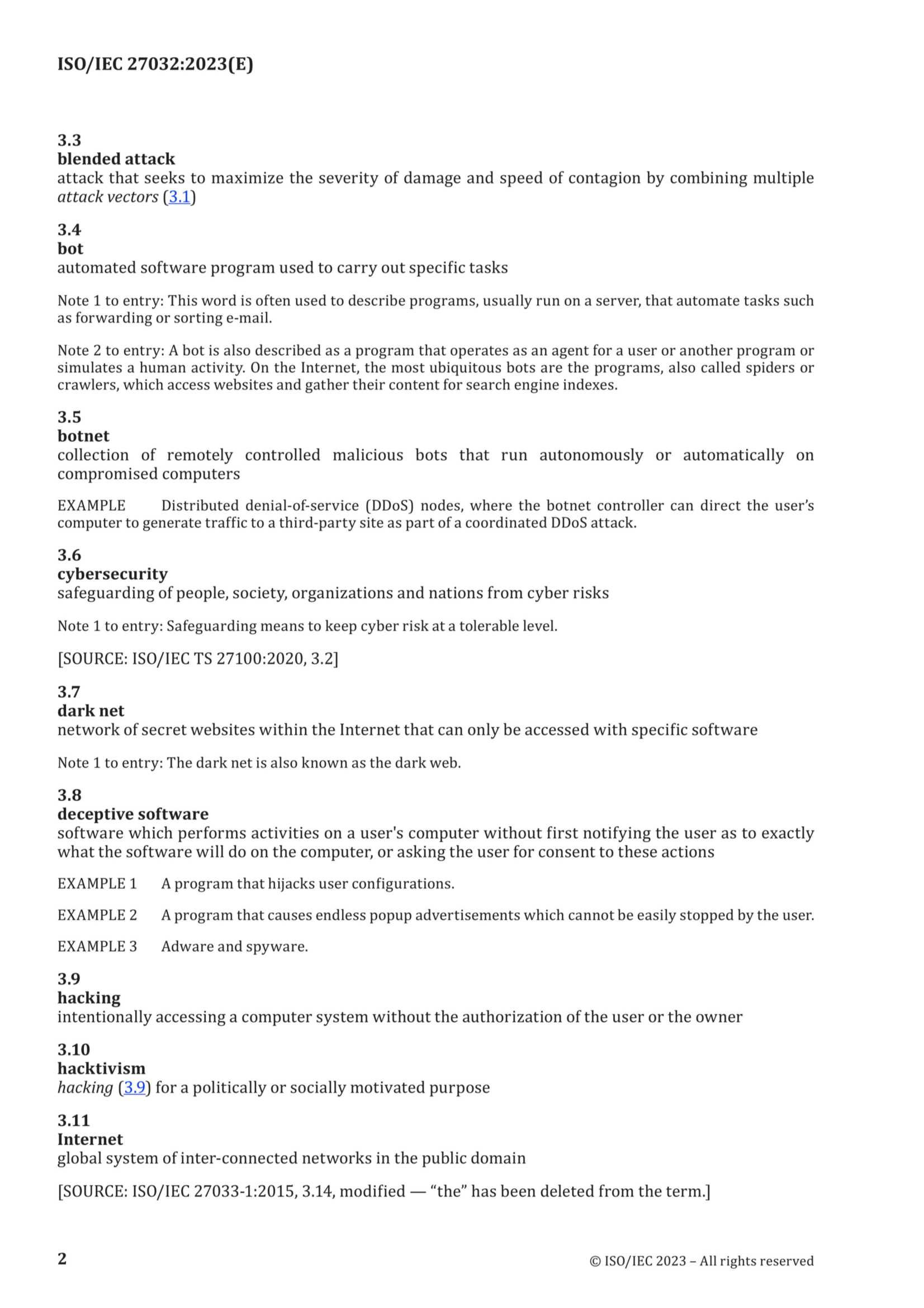 ISO IEC 27032 2023_8.Png