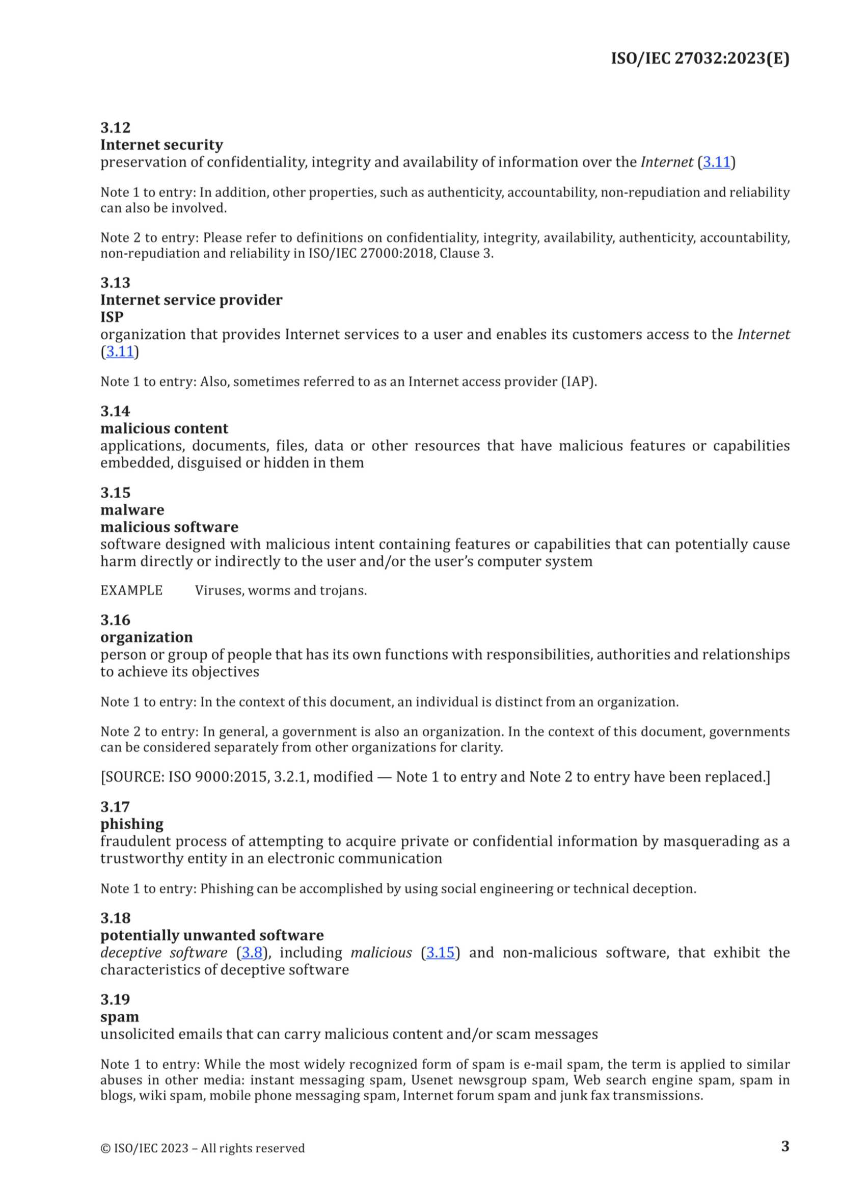 ISO IEC 27032 2023_9.Png