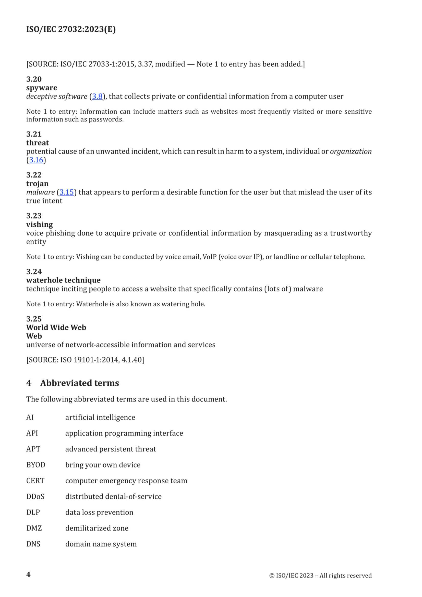 ISO IEC 27032 2023_10.Png