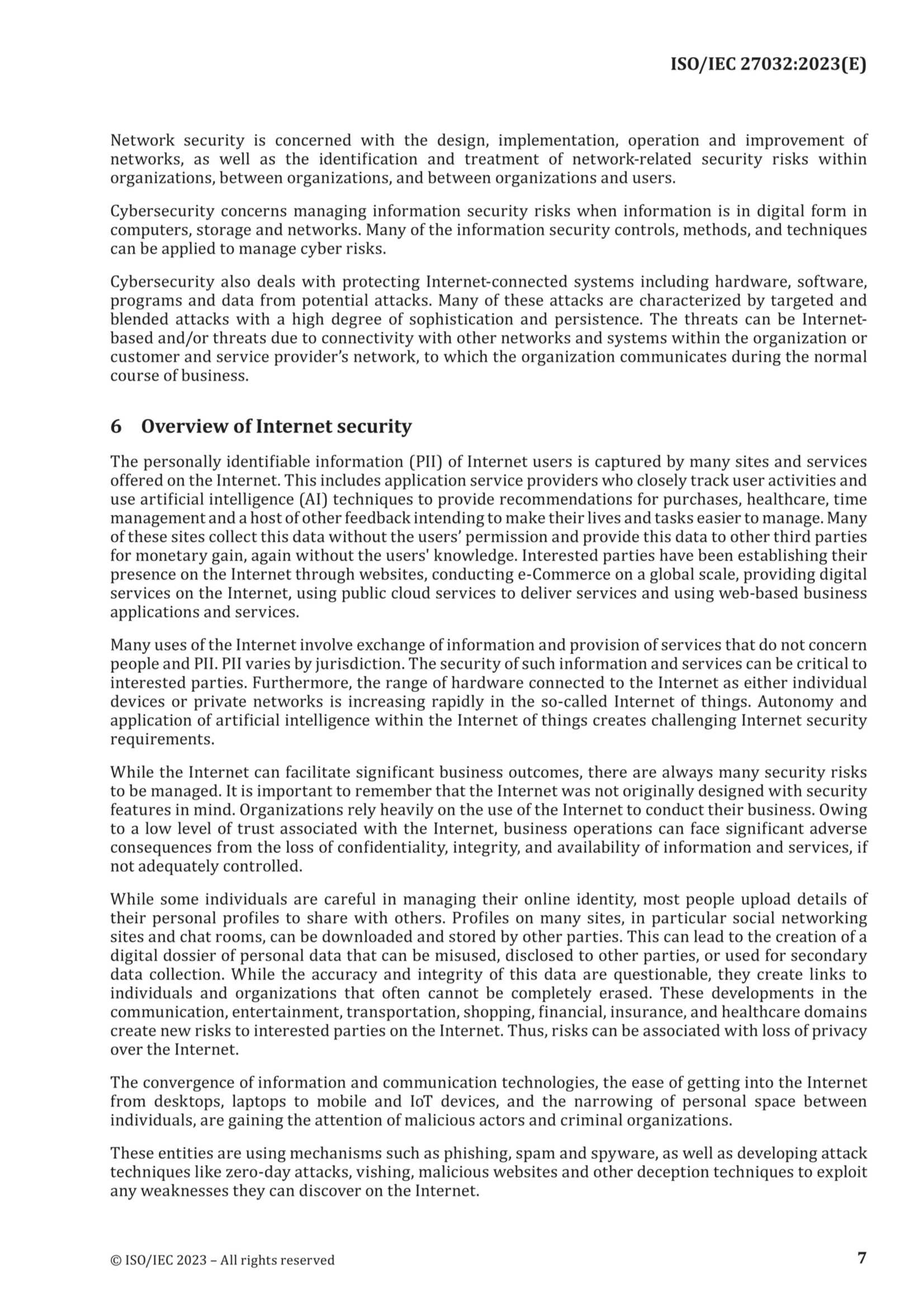 ISO IEC 27032 2023_13.Png