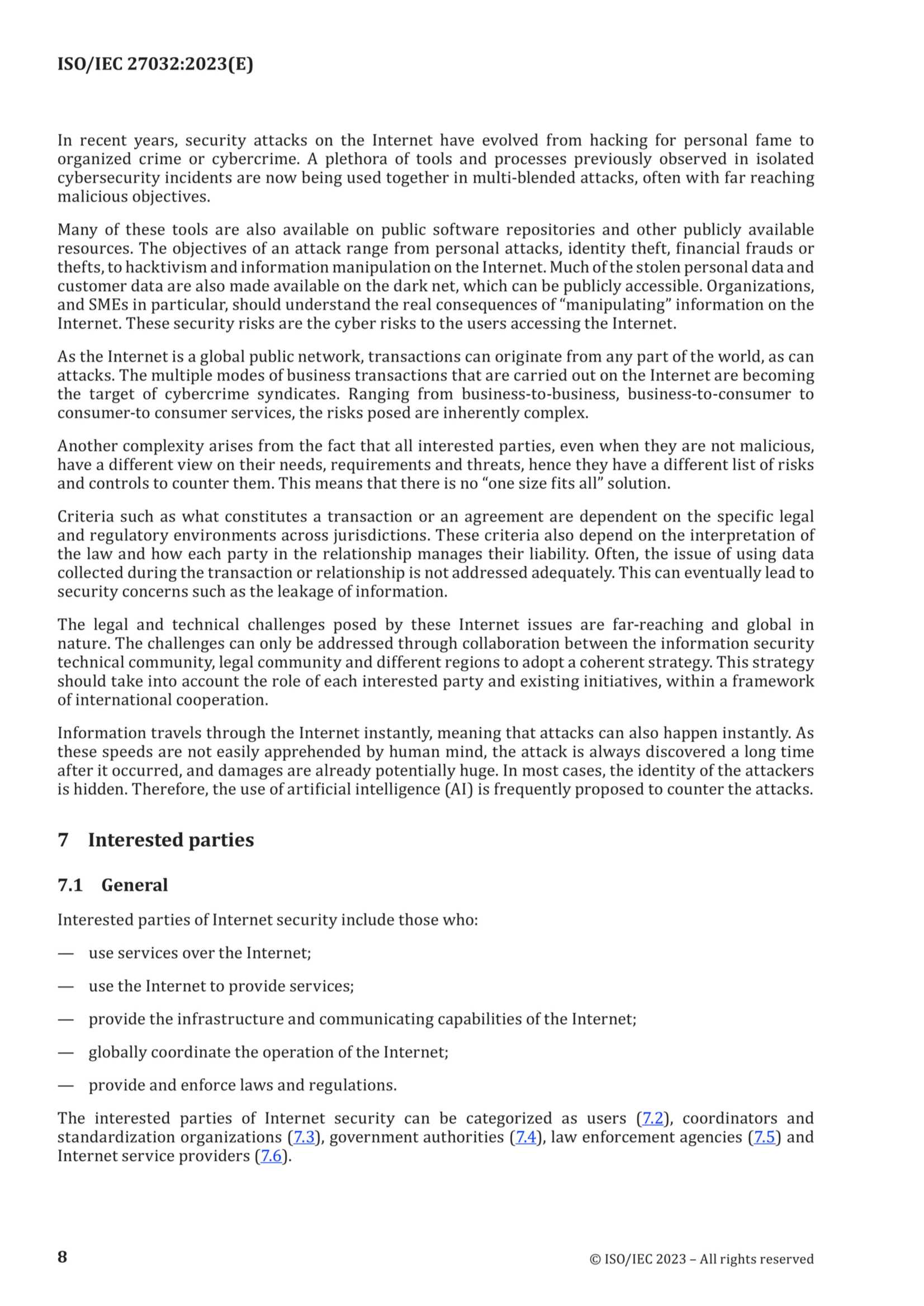 ISO IEC 27032 2023_14.Png