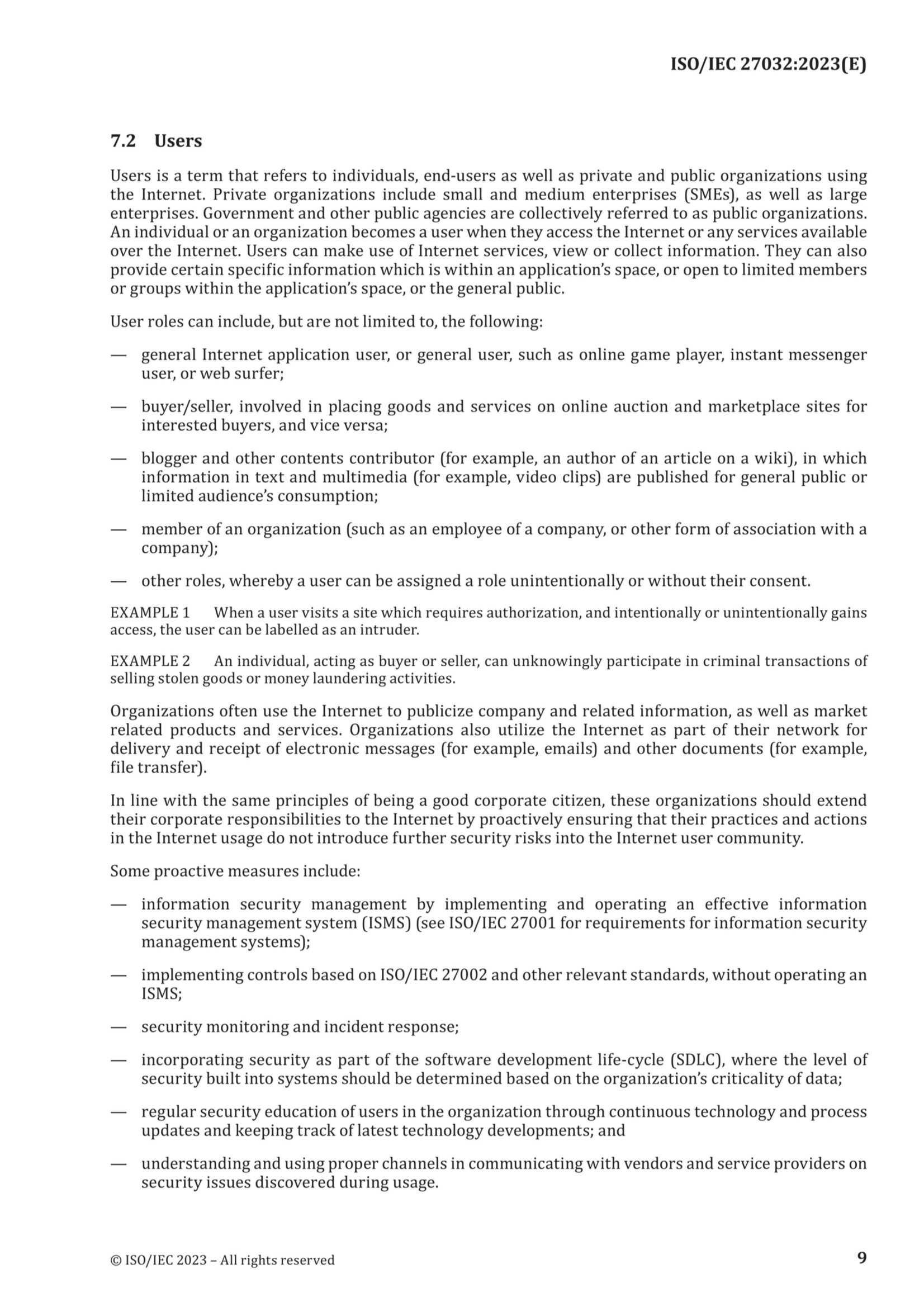 ISO IEC 27032 2023_15.Png