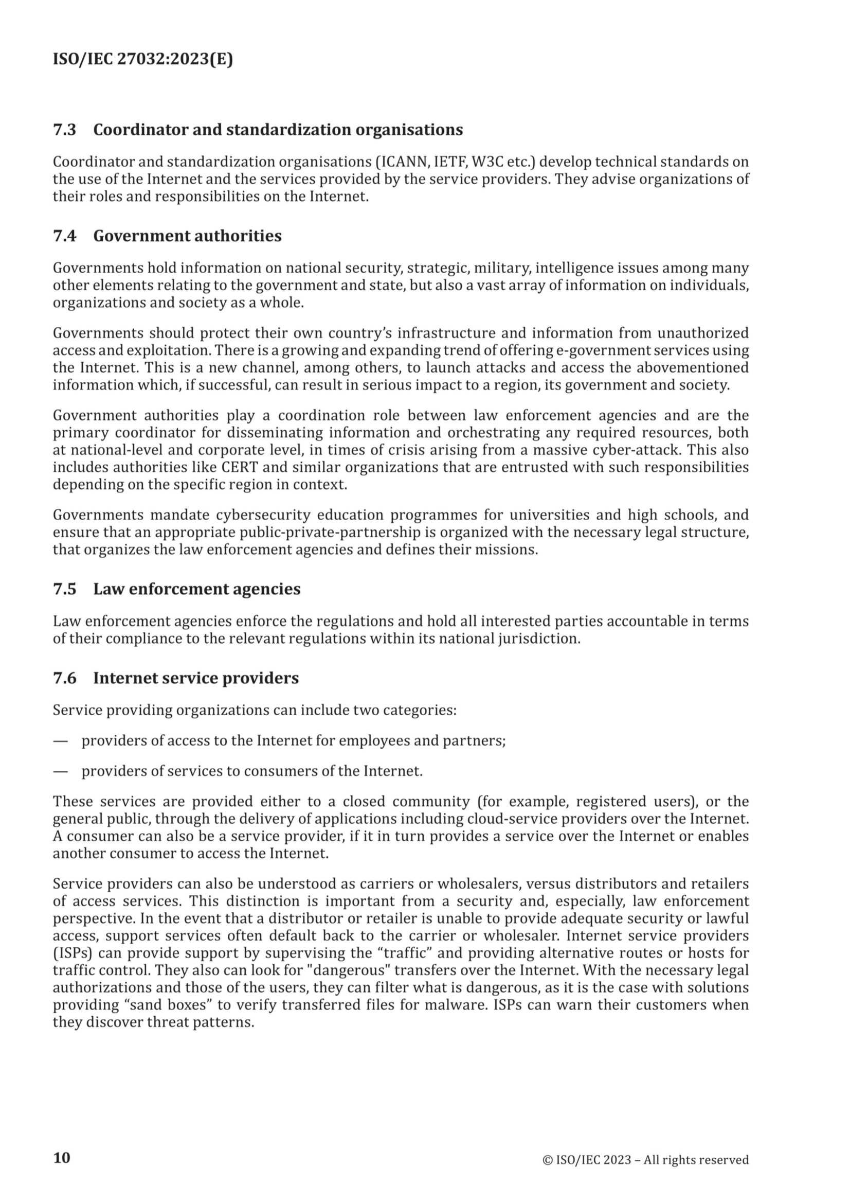 ISO IEC 27032 2023_16.Png