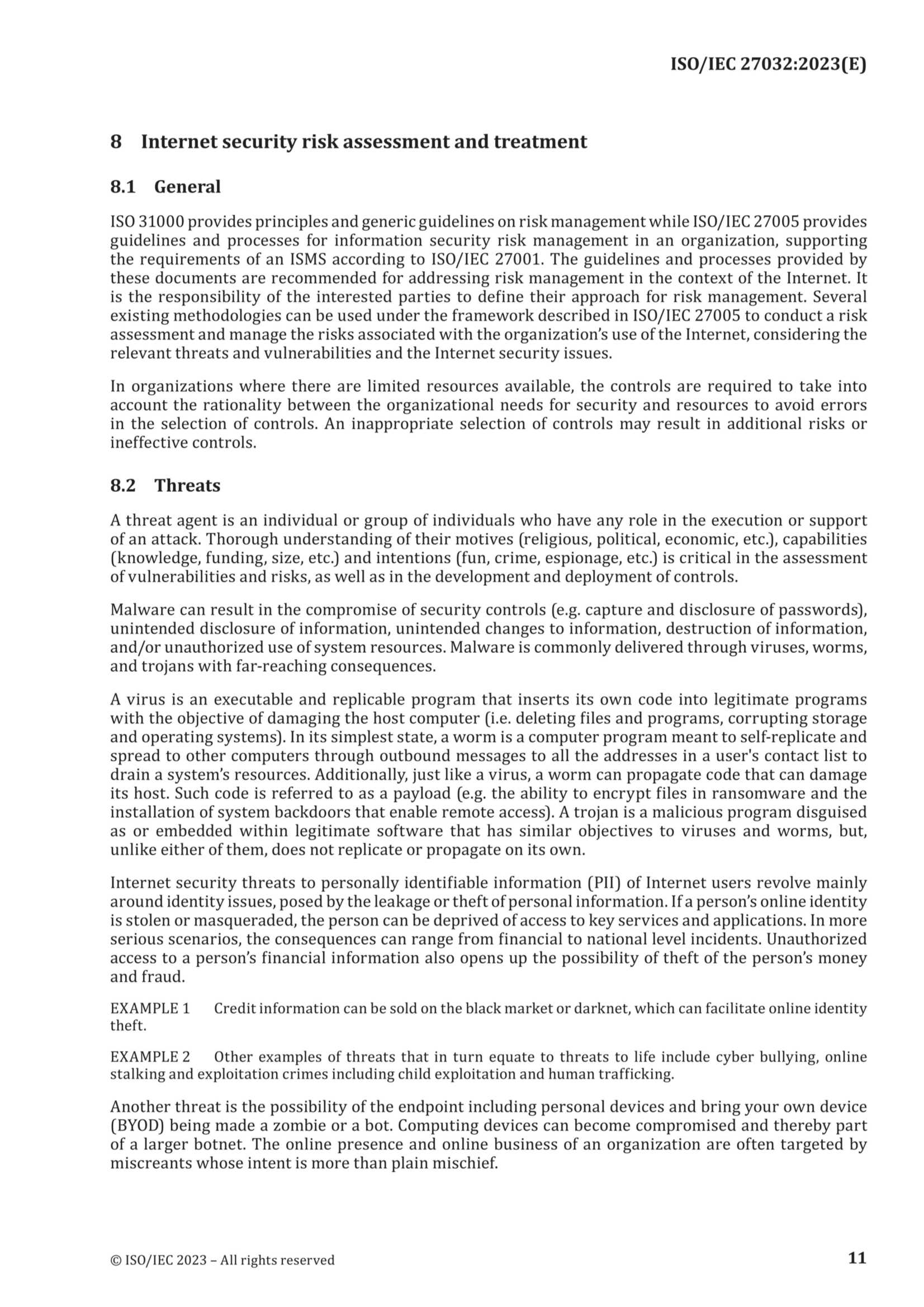 ISO IEC 27032 2023_17.Png