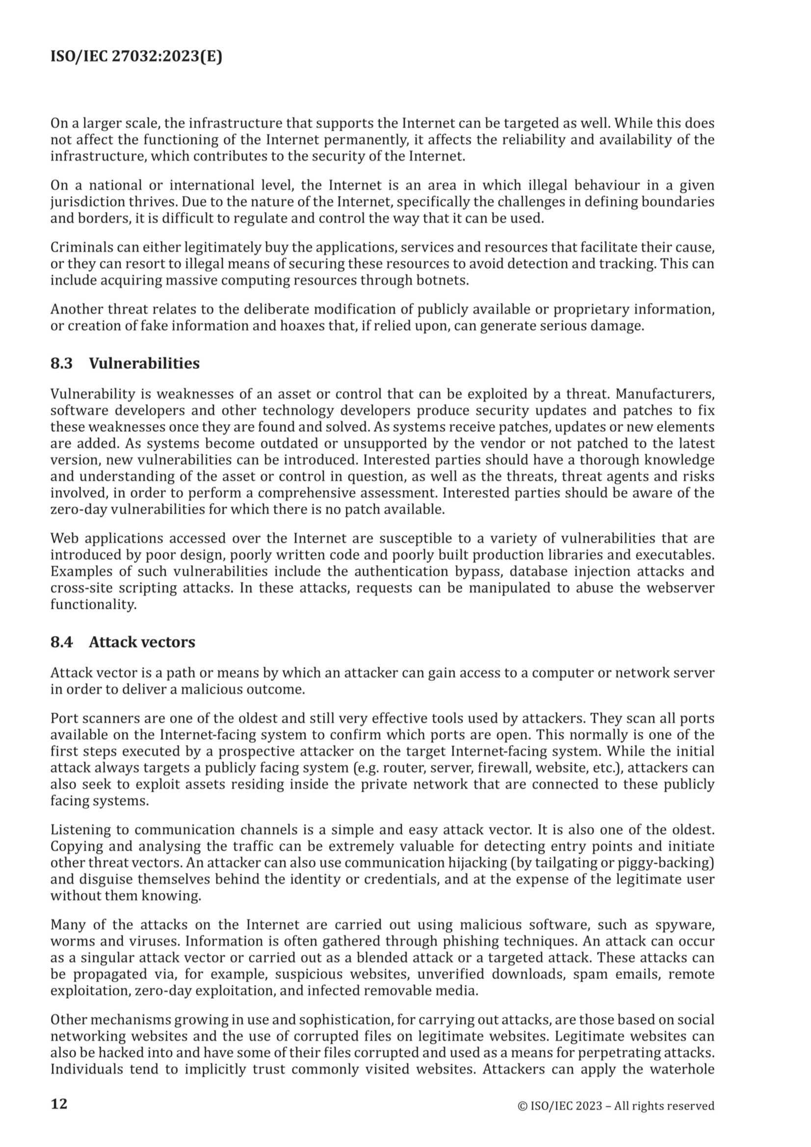 ISO IEC 27032 2023_18.Png