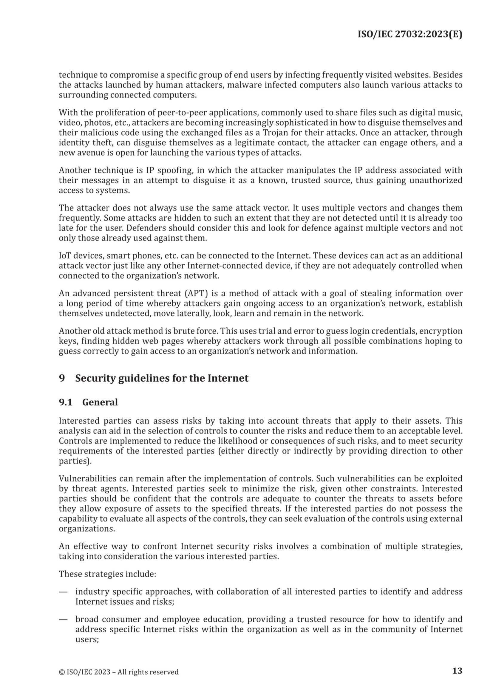 ISO IEC 27032 2023_19.Png