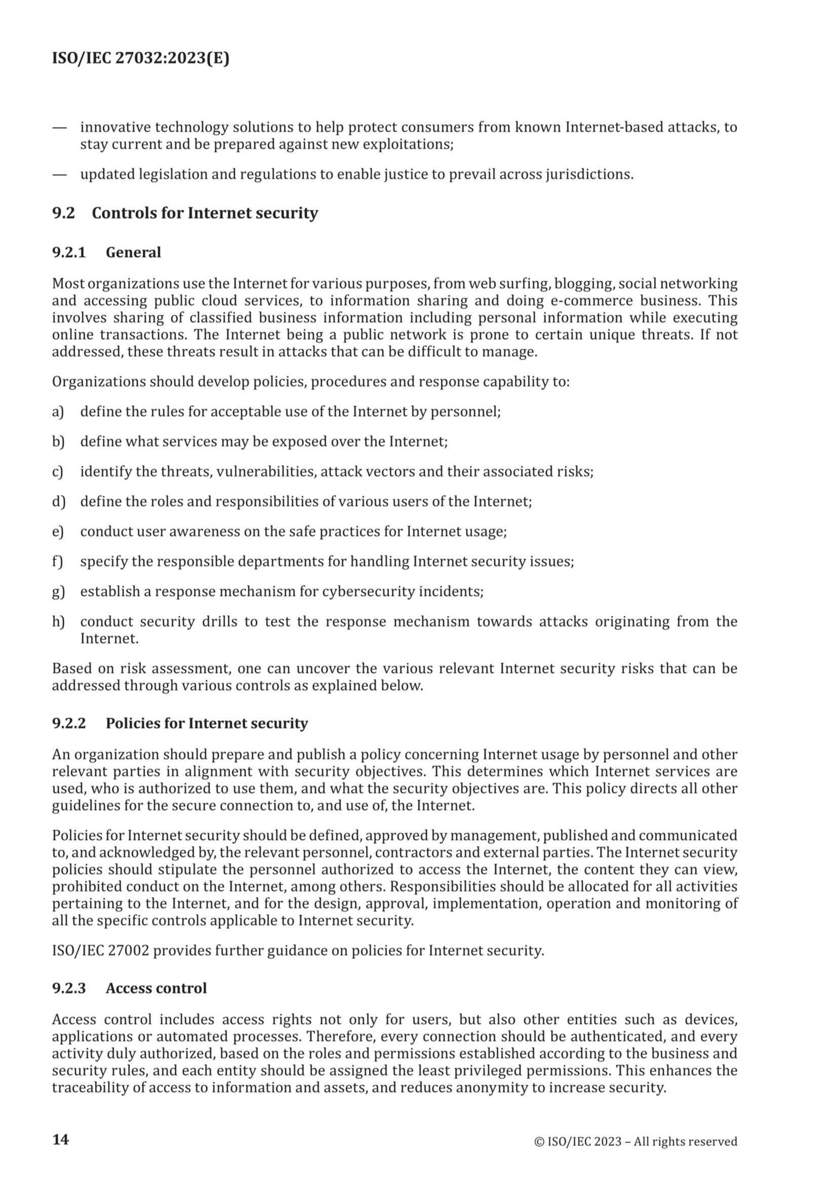 ISO IEC 27032 2023_20.Png
