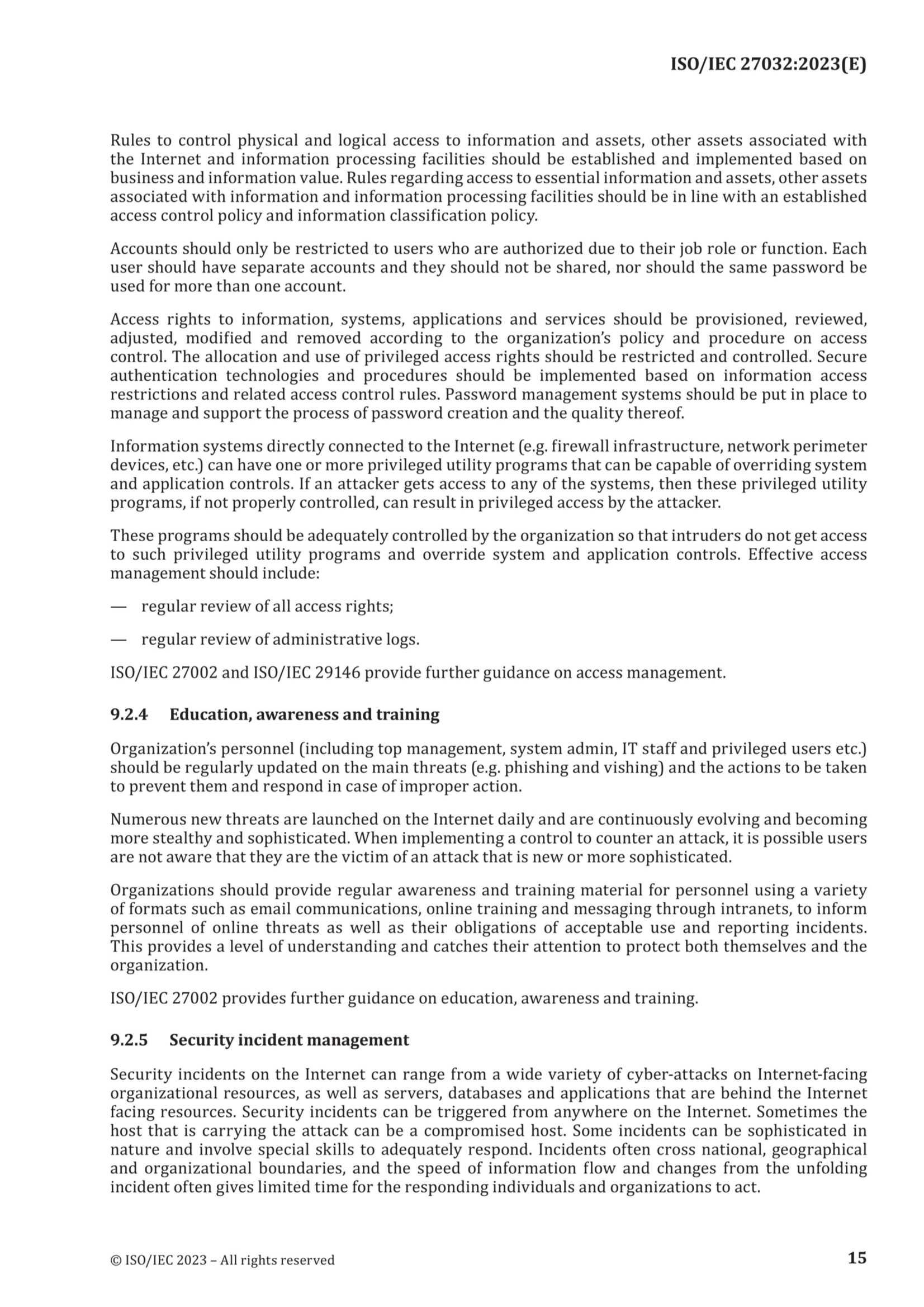 ISO IEC 27032 2023_21.Png
