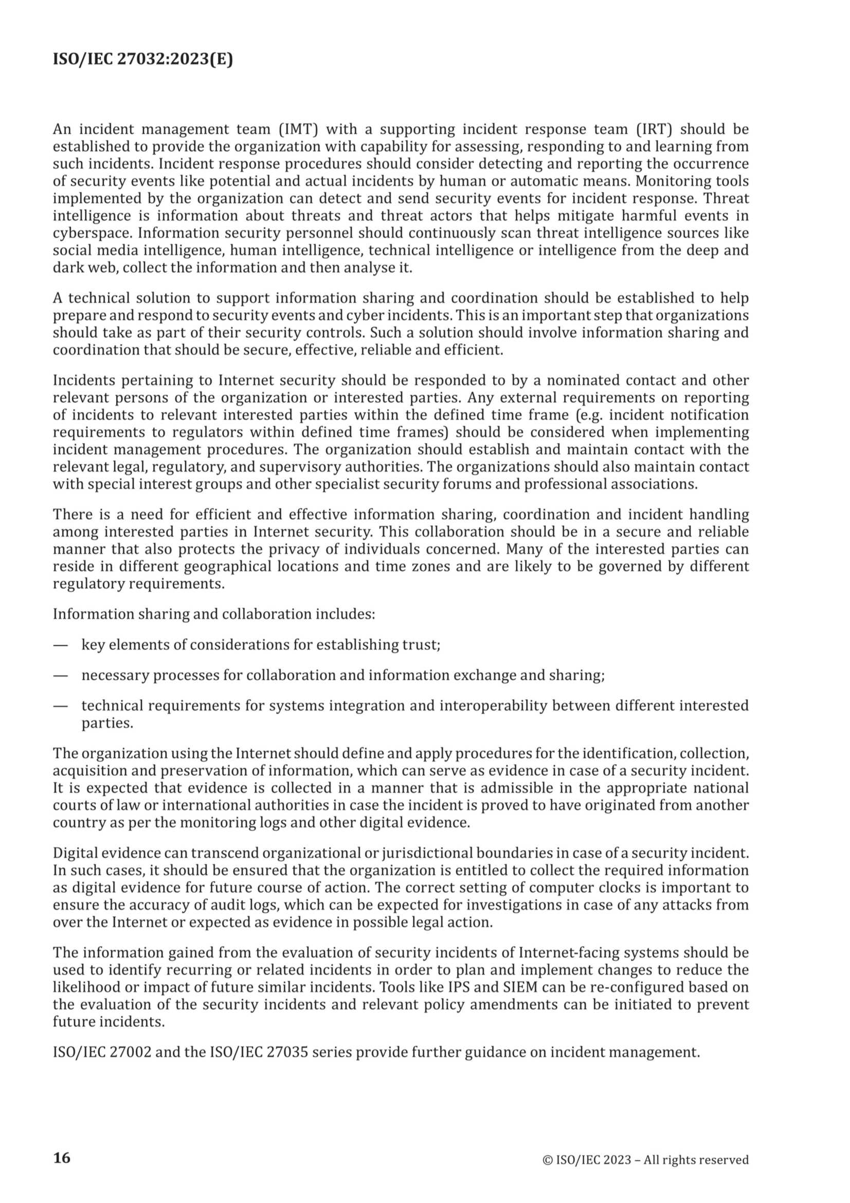 ISO IEC 27032 2023_22.Png