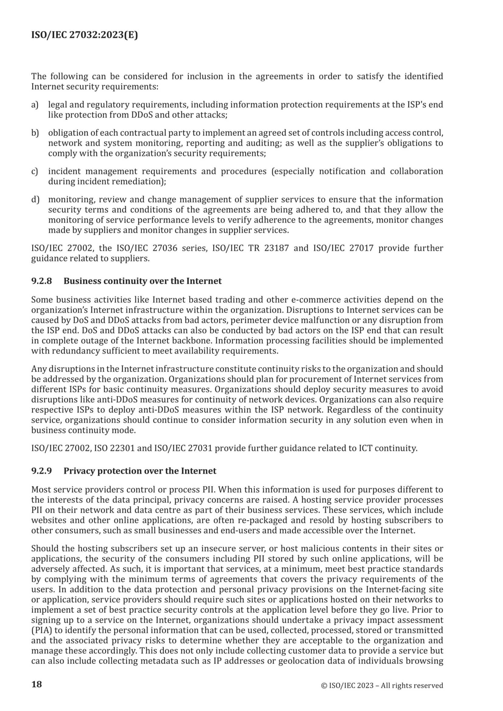 ISO IEC 27032 2023_24.Png