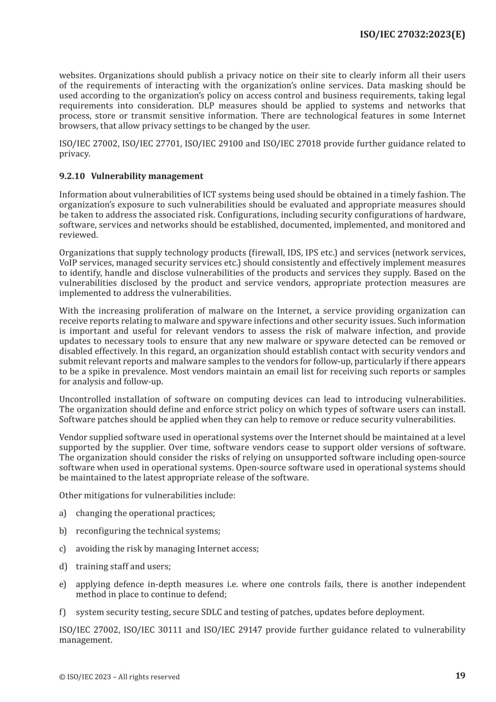 ISO IEC 27032 2023_25.Png