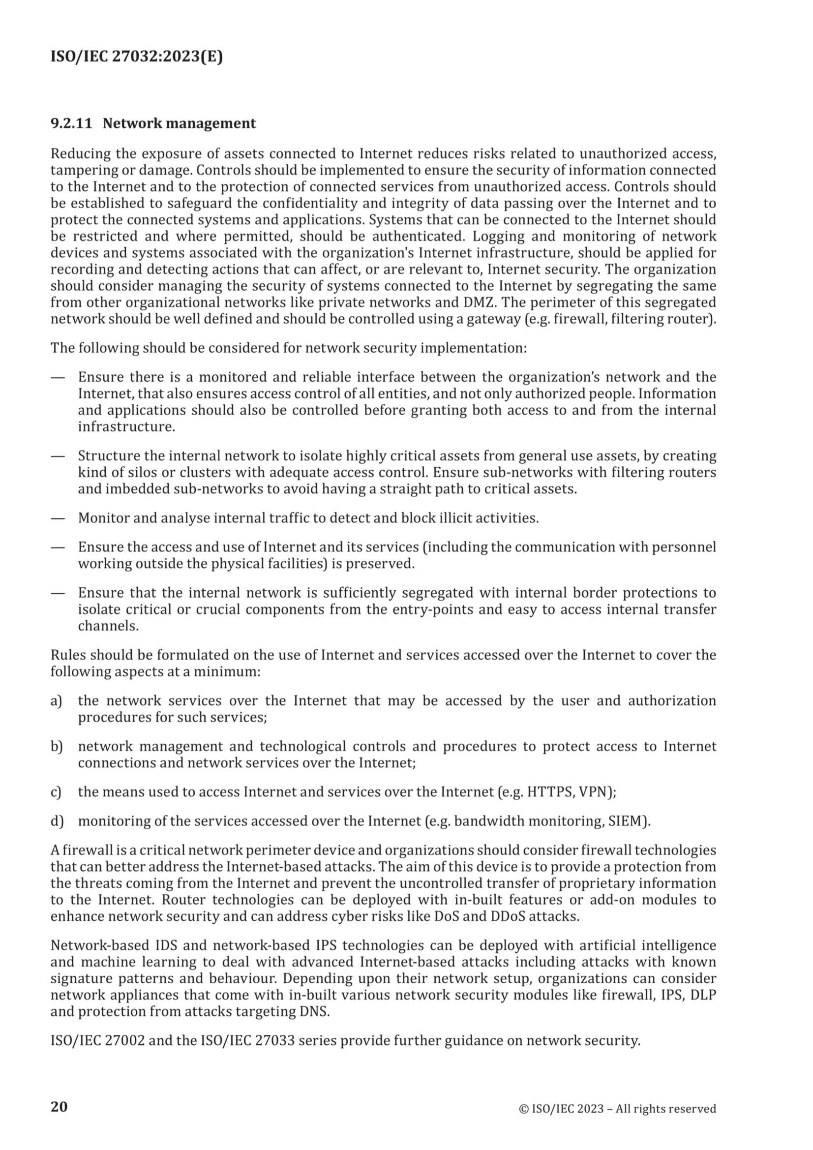 ISO IEC 27032 2023_26.Png